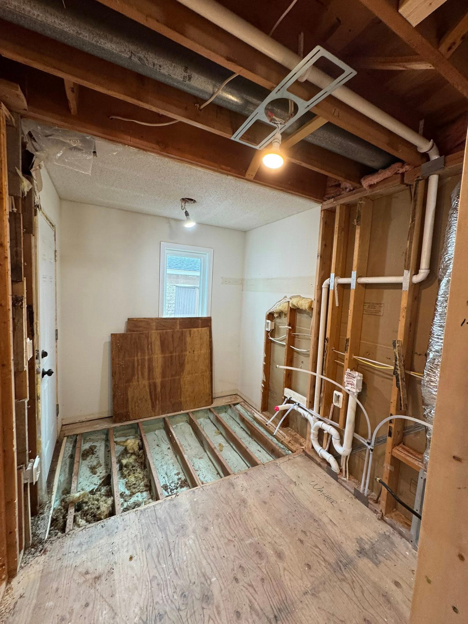 Gallery photos for Transforming Spaces with New Construction in Prior Lake MN: Image #6