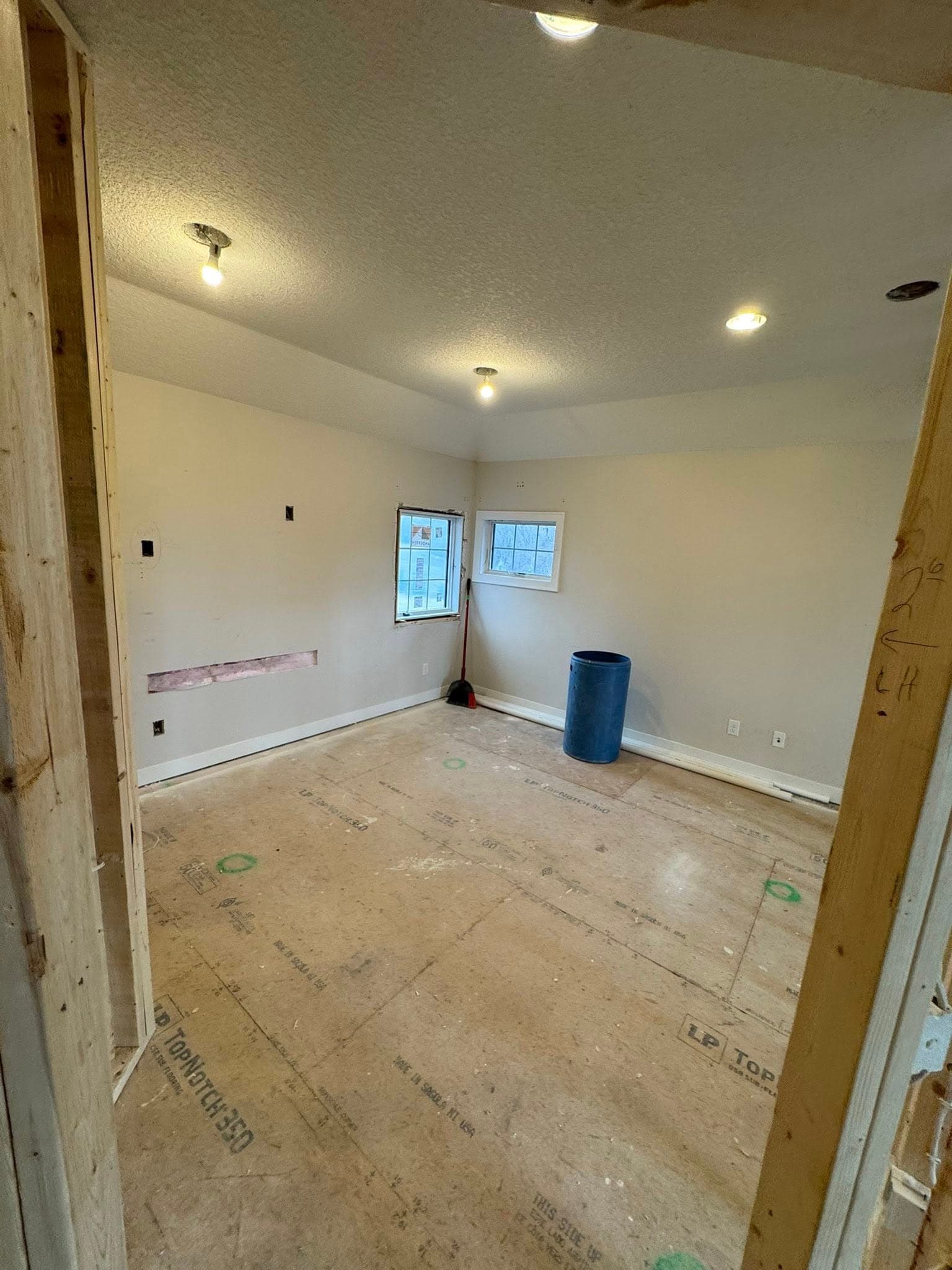 Gallery photos for Transforming Spaces with Precision in Woodbury: Image #6