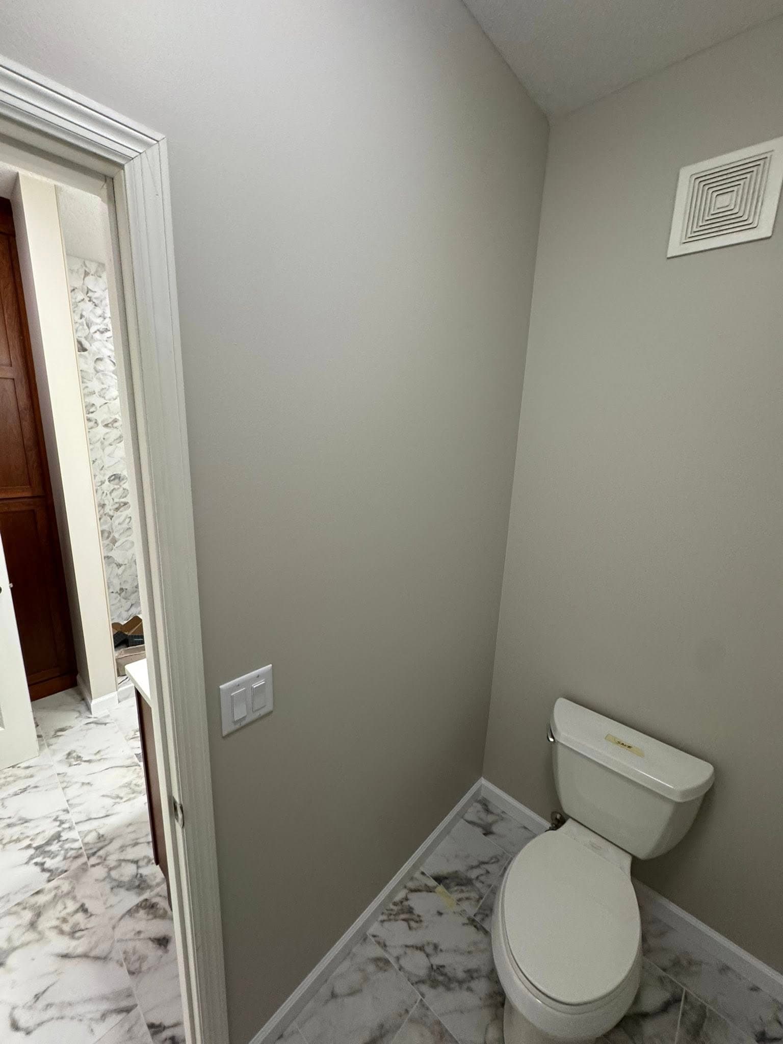 Gallery photos for Bathroom Remodel Success in Minnesota: Image #2