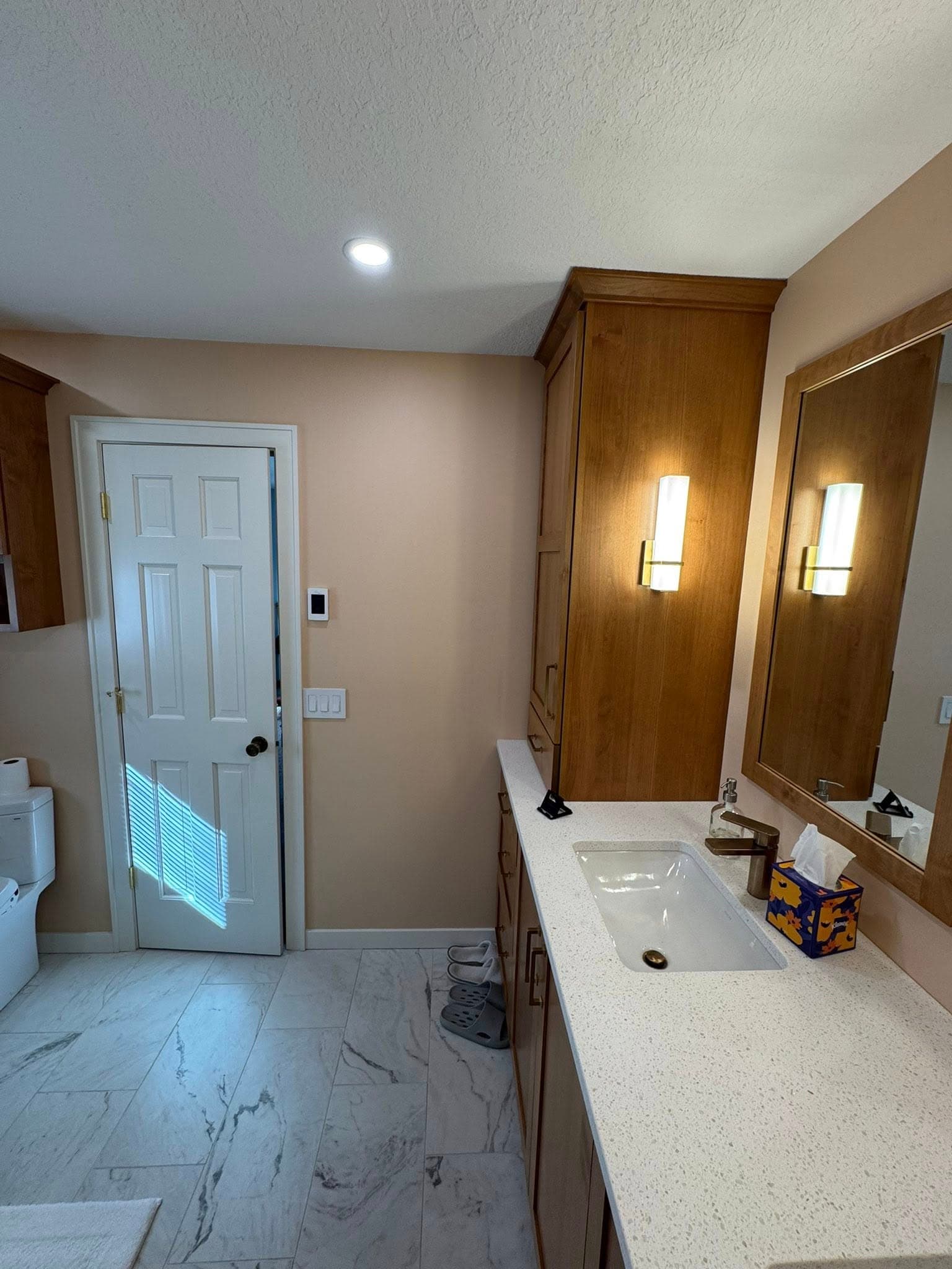 Gallery photos for Bathroom Remodel Success in Minnesota: Image #11