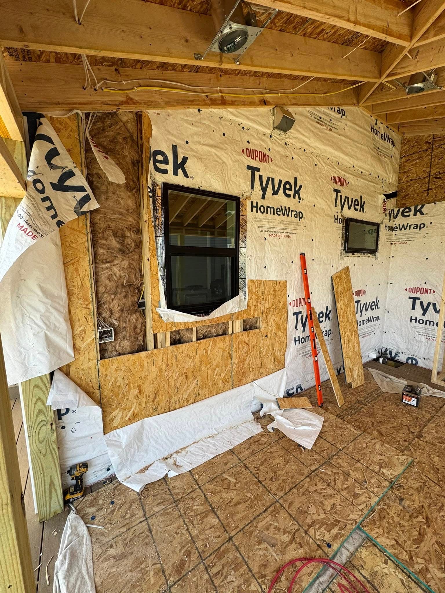 Gallery photos for Creating Your Outdoor Living Space in Savage: Image #3