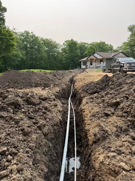 Gallery photos for Stunning Home Remodeling Project in Woodbury: Image #2