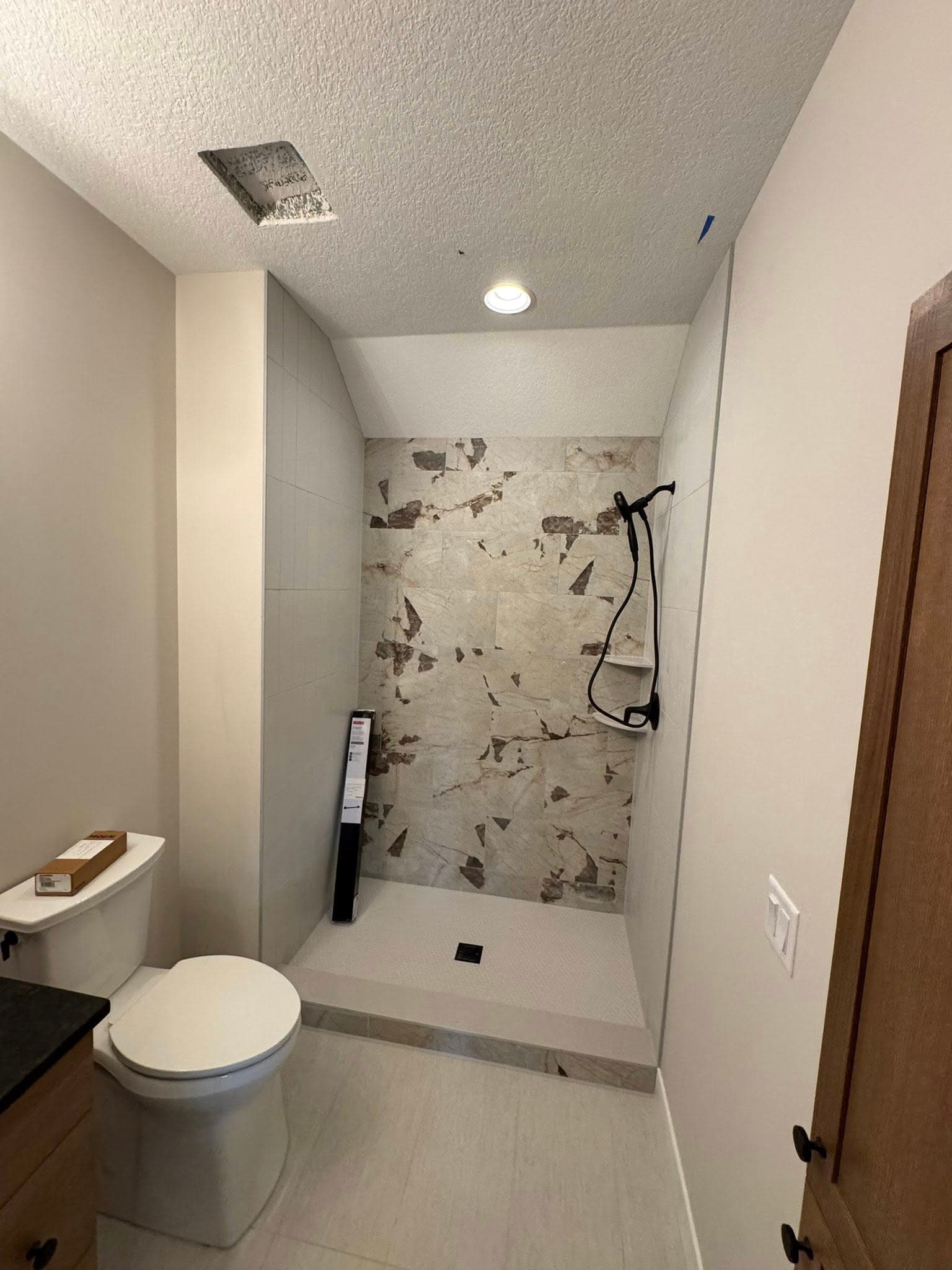 Gallery photos for Stunning Home Remodeling Project in Woodbury: Image #9