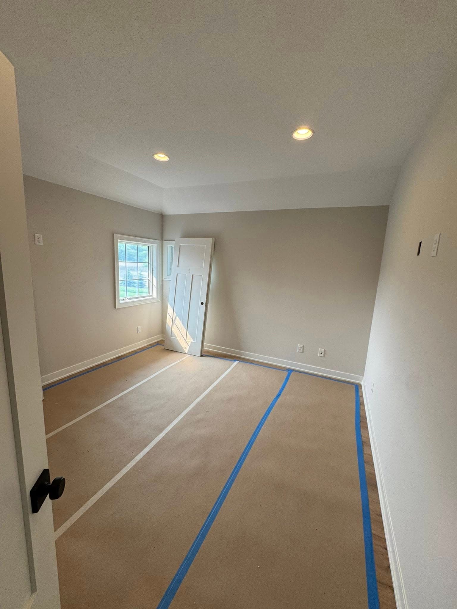 Gallery photos for Stunning Home Remodeling Project in Woodbury: Image #13