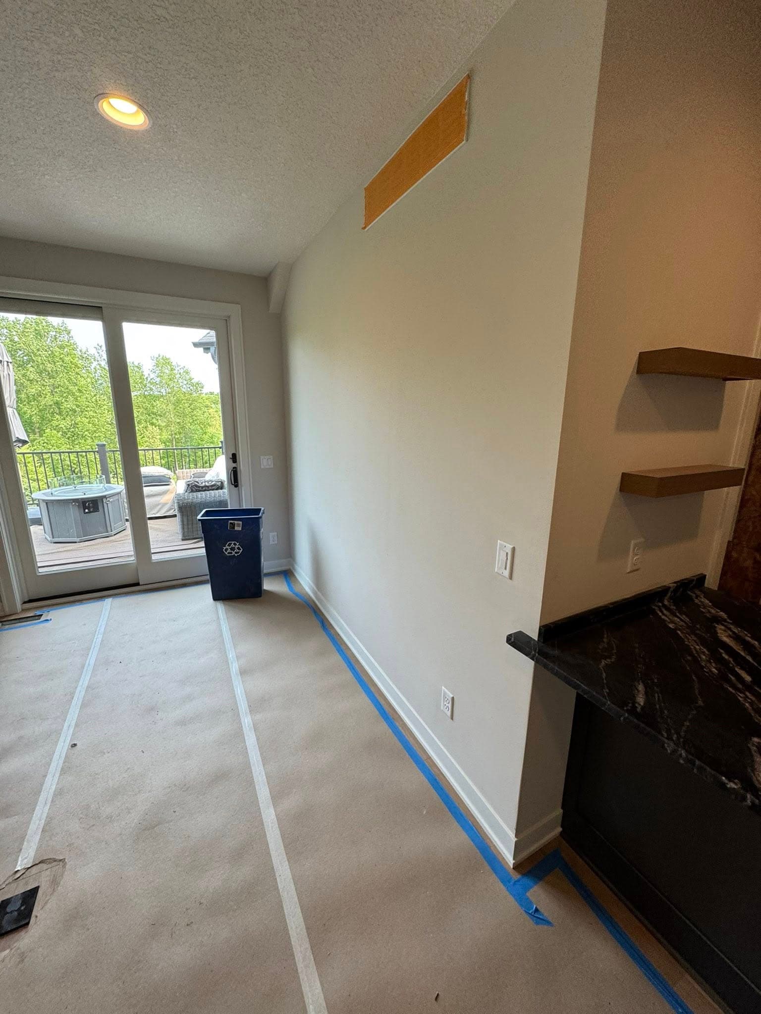 Gallery photos for Stunning Home Remodeling Project in Woodbury: Image #7