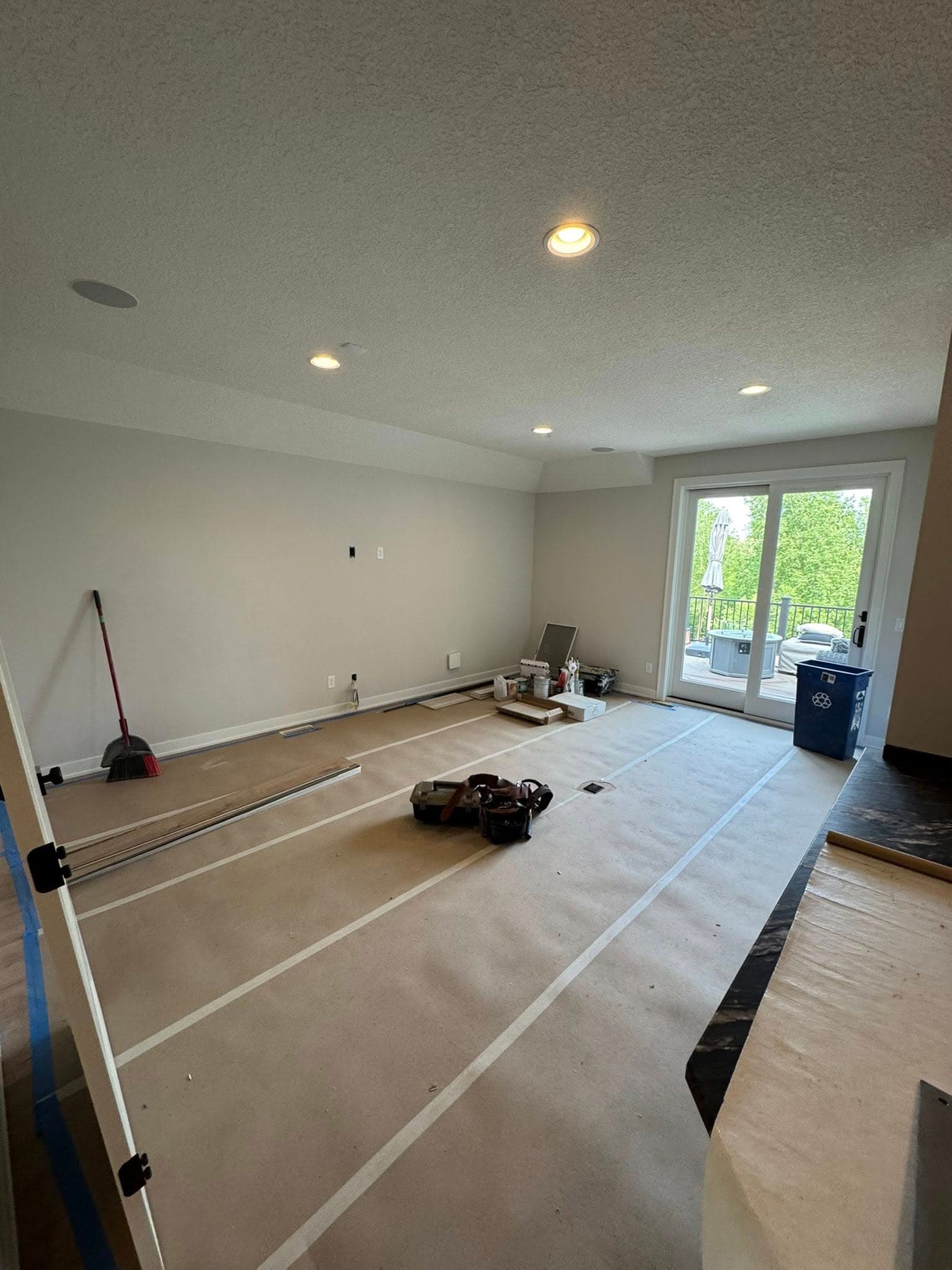 Gallery photos for Stunning Home Remodeling Project in Woodbury: Image #15