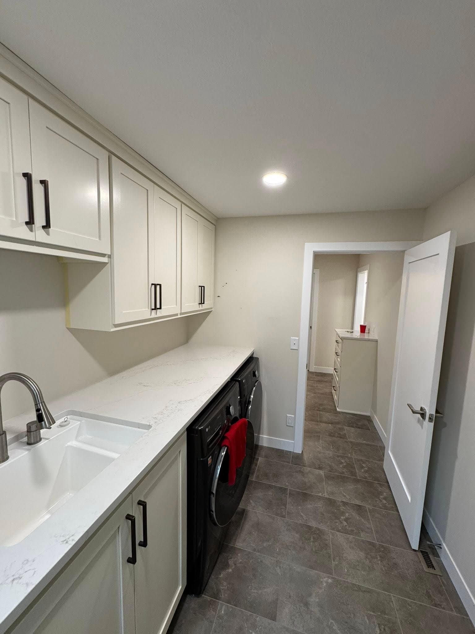 Stunning Home Remodel in Prior Lake MN image