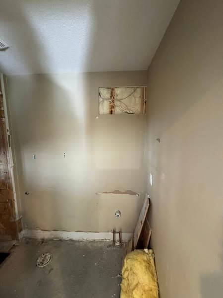 Gallery photos for Stunning Home Remodel in Prior Lake MN: Image #1