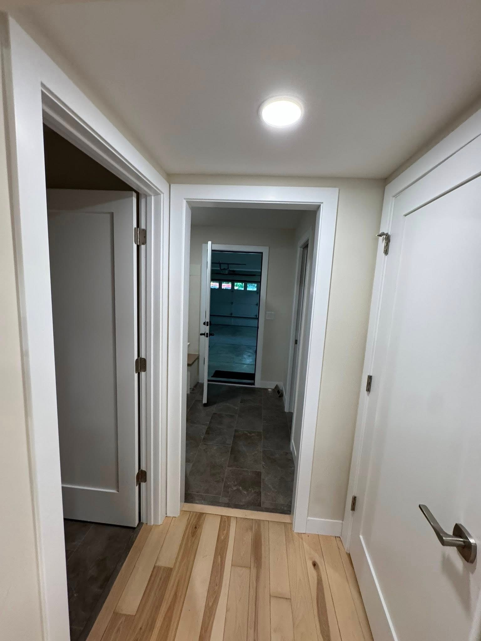 Gallery photos for Stunning Home Remodel in Prior Lake MN: Image #6