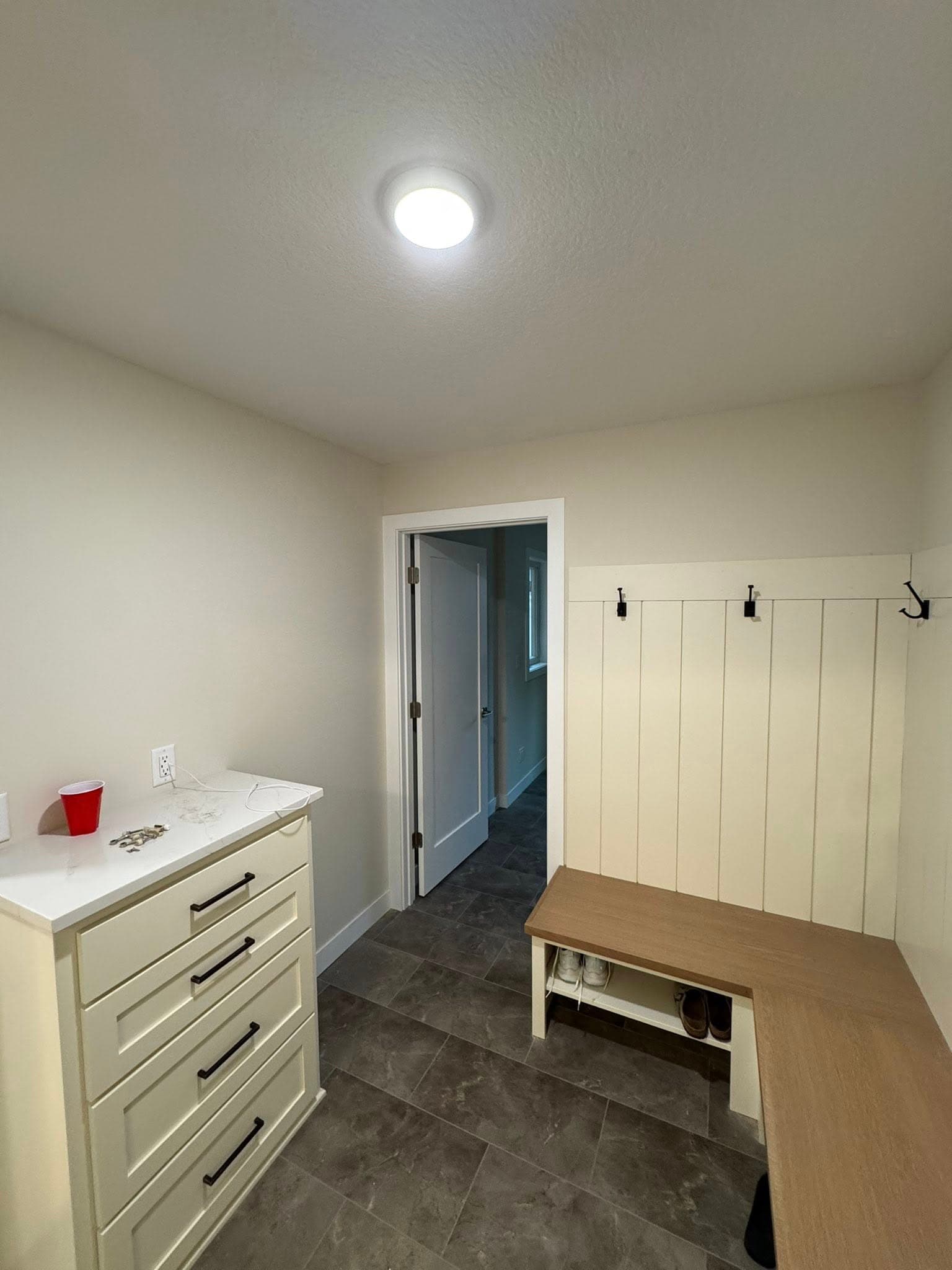 Gallery photos for Stunning Home Remodel in Prior Lake MN: Image #5