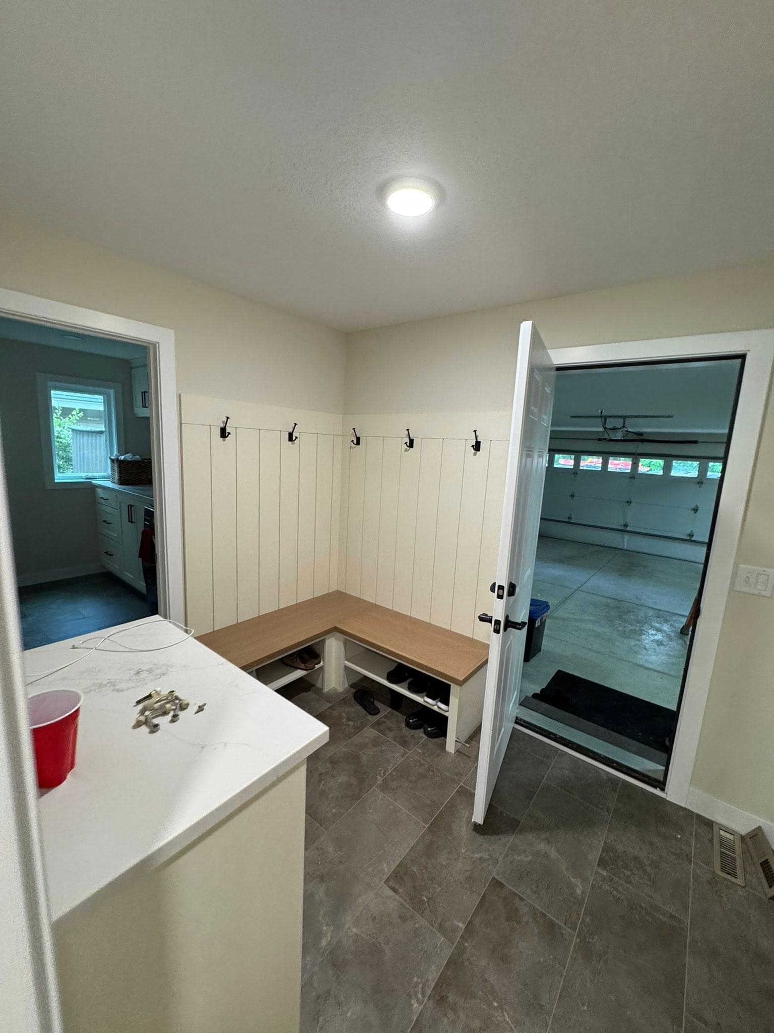 Gallery photos for Stunning Home Remodel in Prior Lake MN: Image #4