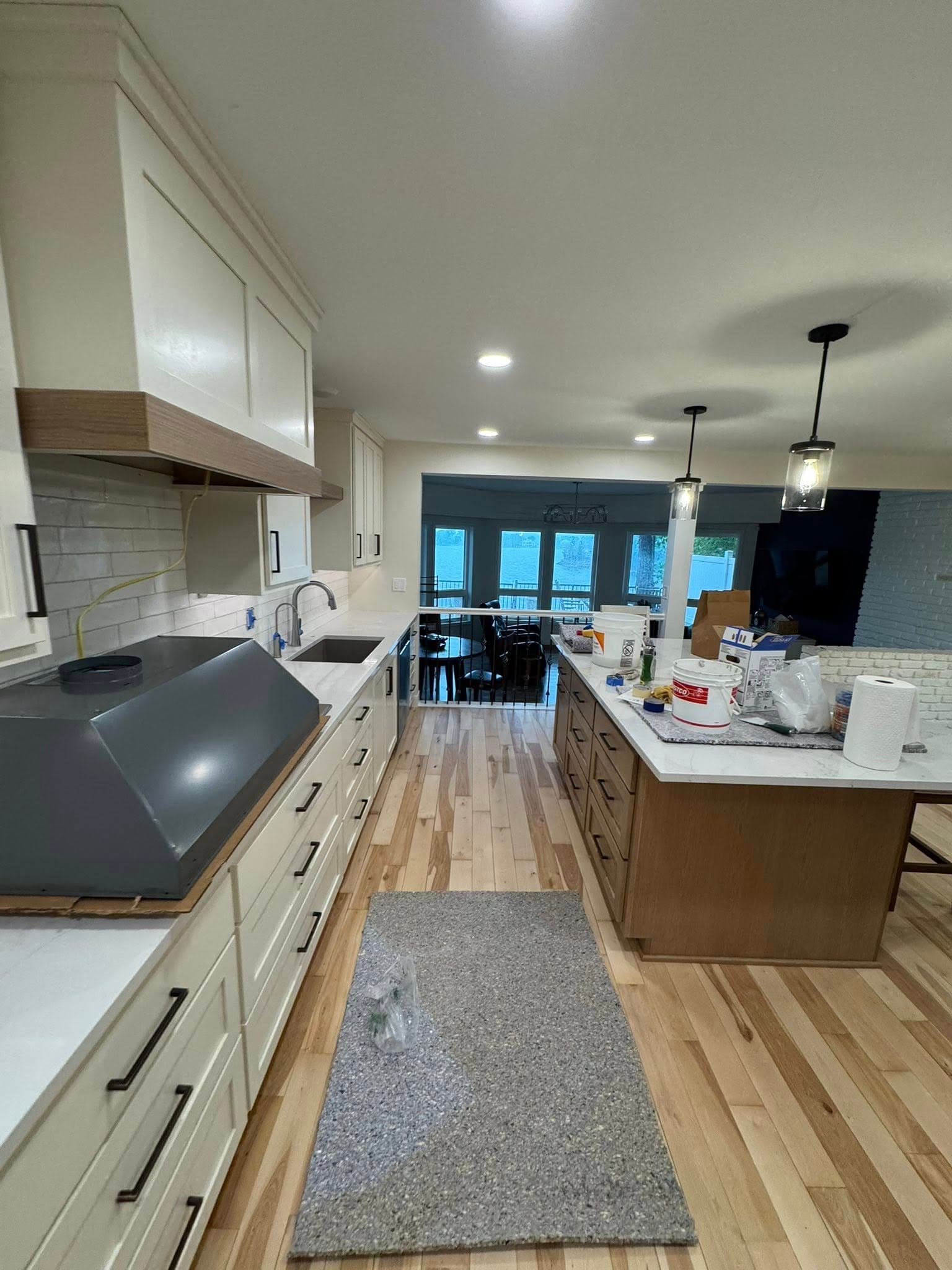 Gallery photos for Stunning Home Remodel in Prior Lake MN: Image #18