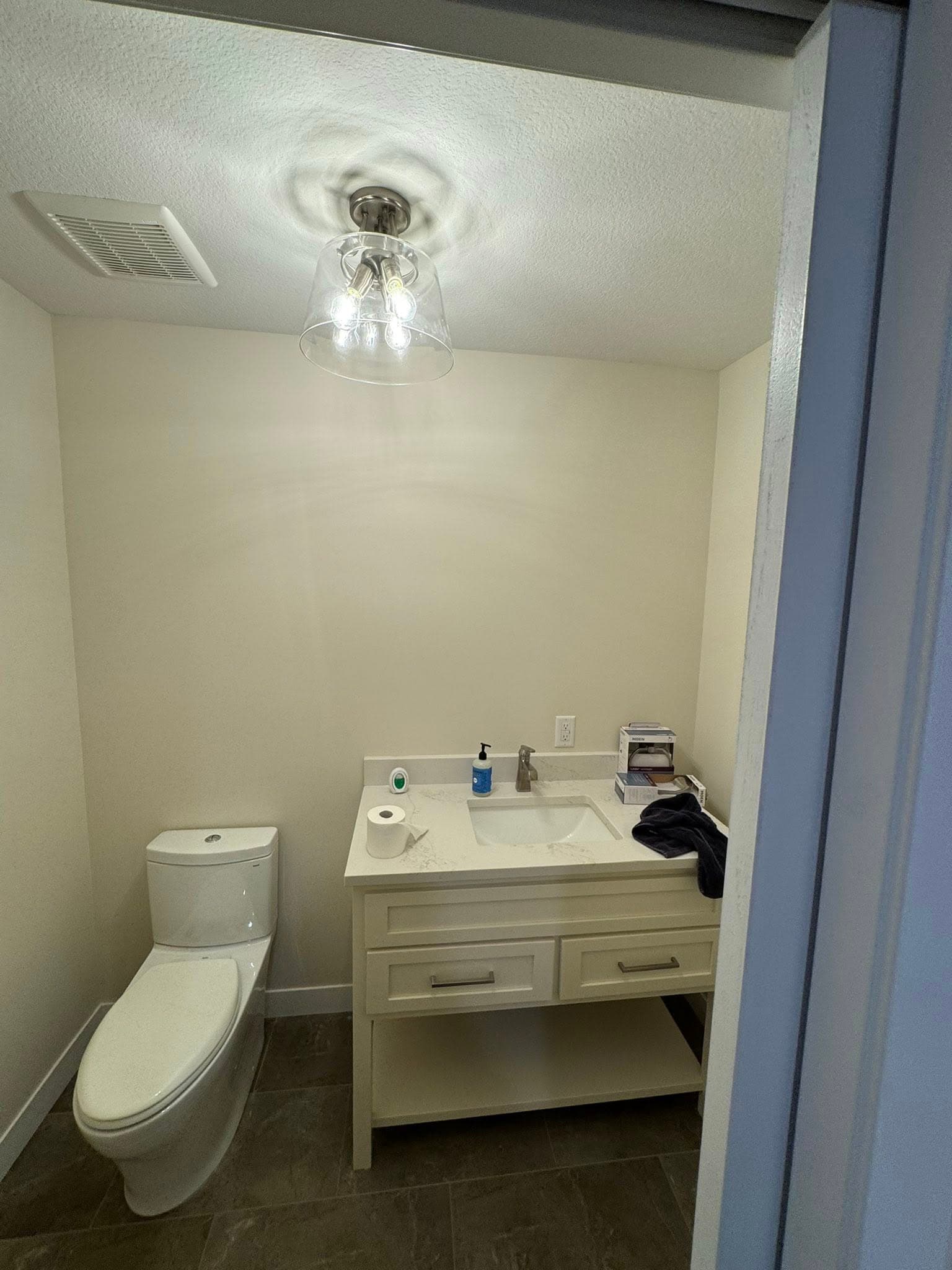 Gallery photos for Stunning Home Remodel in Prior Lake MN: Image #9