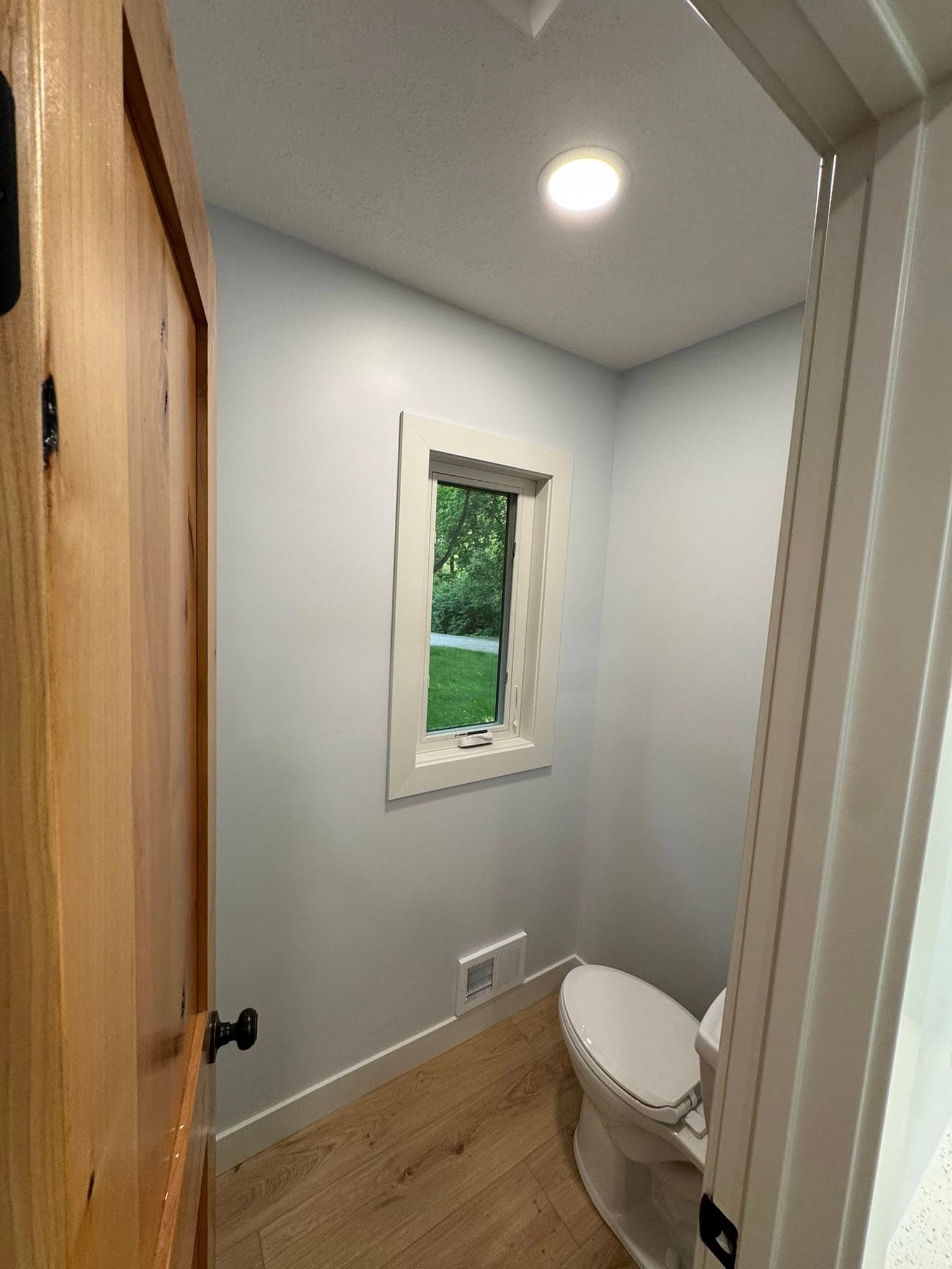 Project Modern Home Remodel in Minnetonka MN image