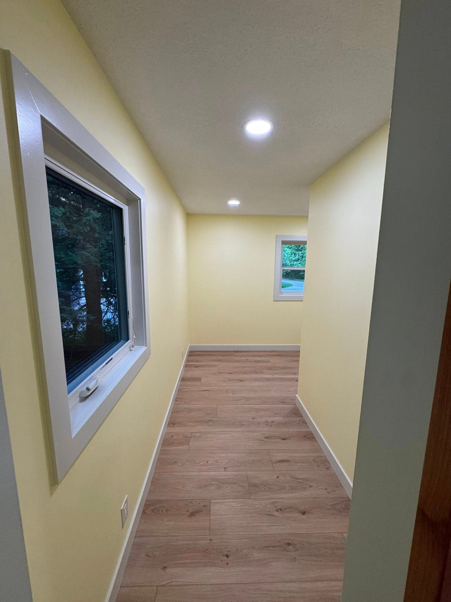 Gallery photos for Modern Home Remodel in Minnetonka MN: Image #3