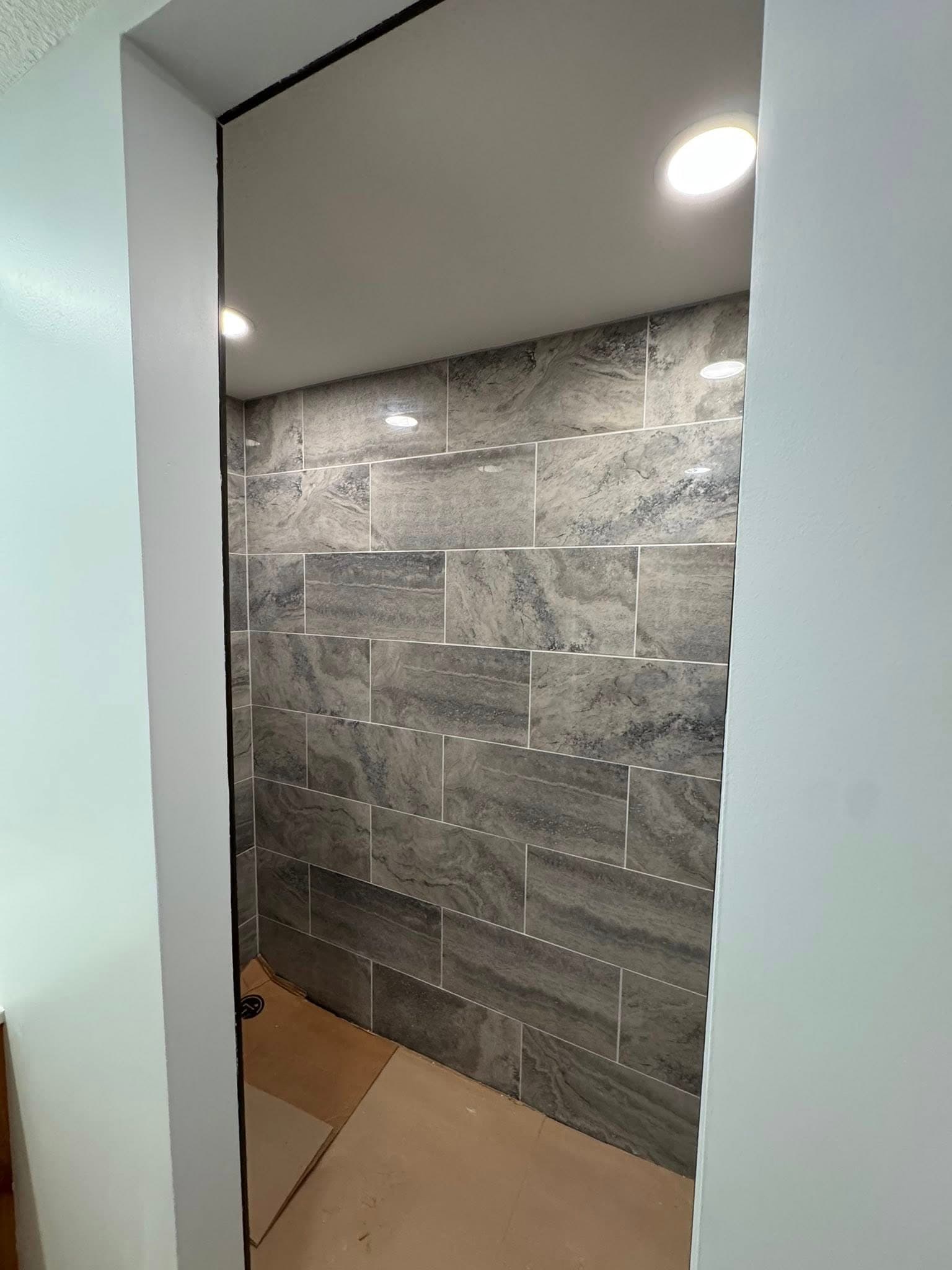 Gallery photos for Modern Home Remodel in Minnetonka MN: Image #8