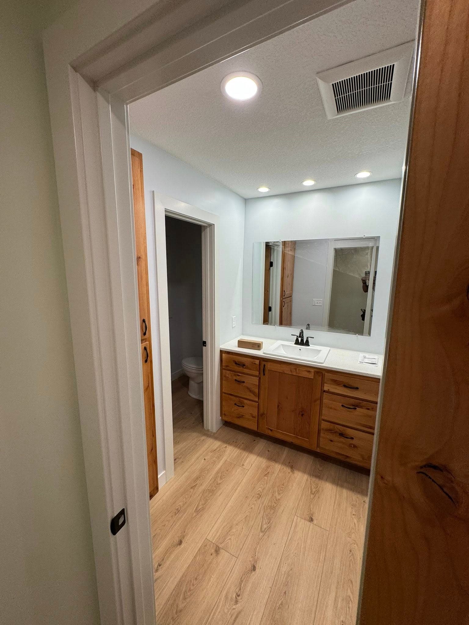 Gallery photos for Modern Home Remodel in Minnetonka MN: Image #5