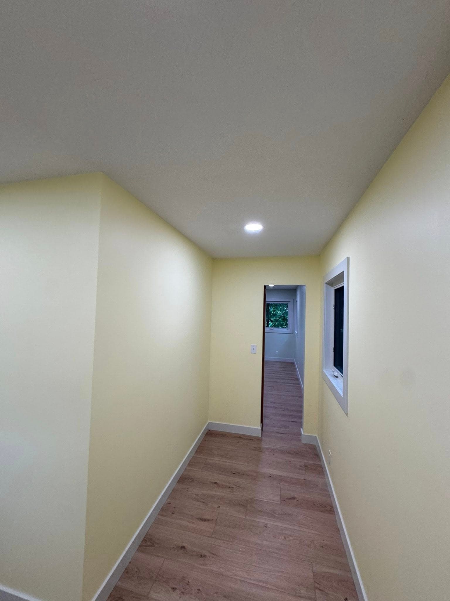 Gallery photos for Modern Home Remodel in Minnetonka MN: Image #7