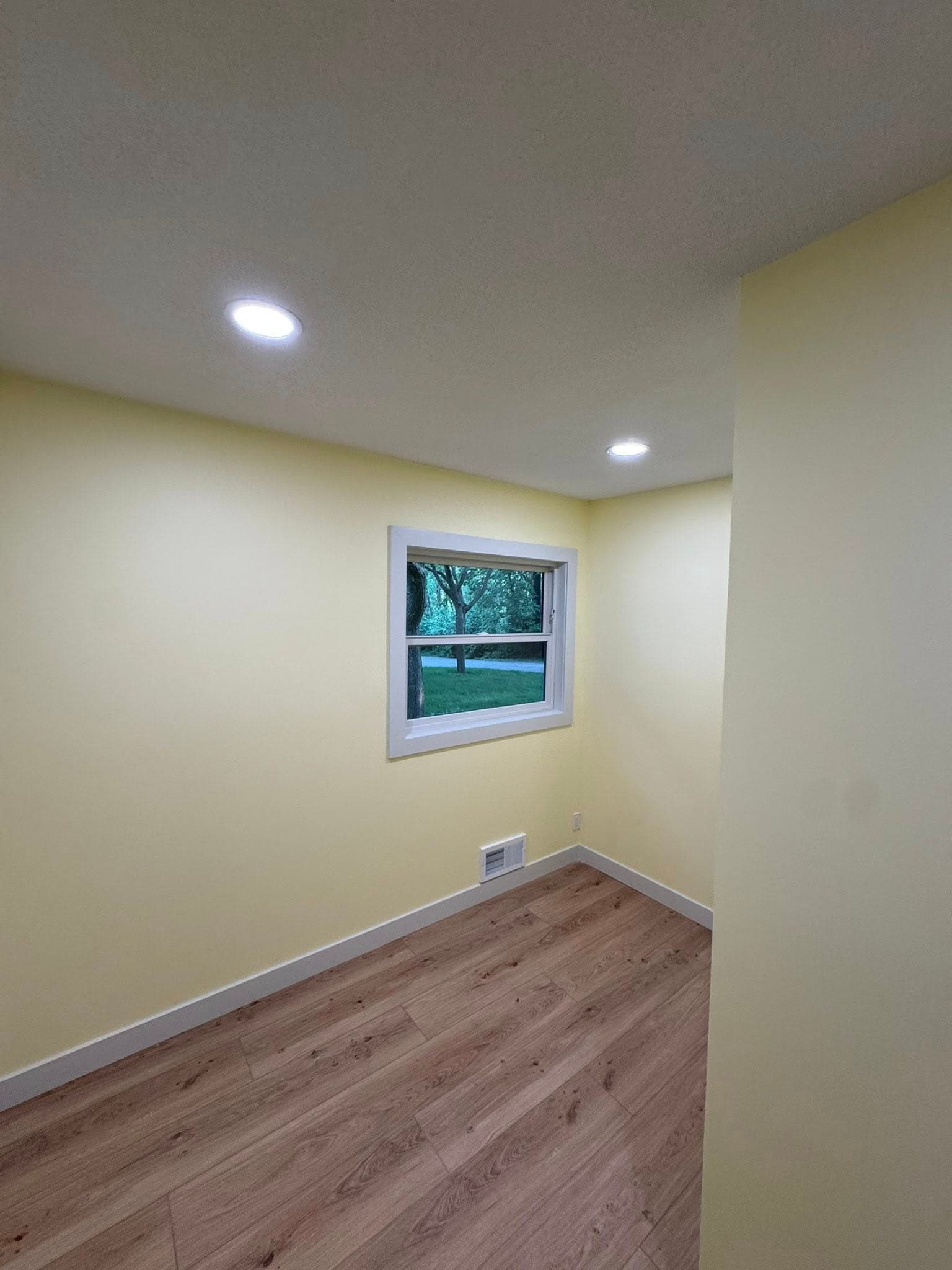 Gallery photos for Modern Home Remodel in Minnetonka MN: Image #6