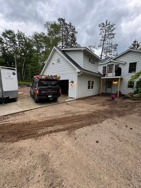 Project Charming Remodel Project in Deerwood image