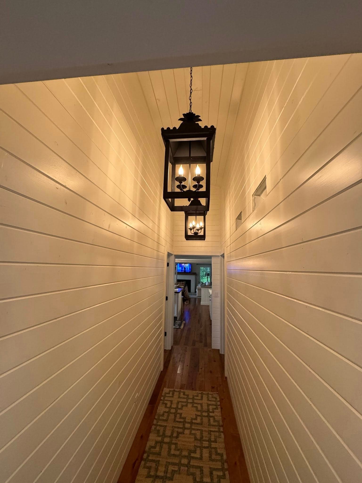 Gallery photos for Charming Remodel Project in Deerwood: Image #2