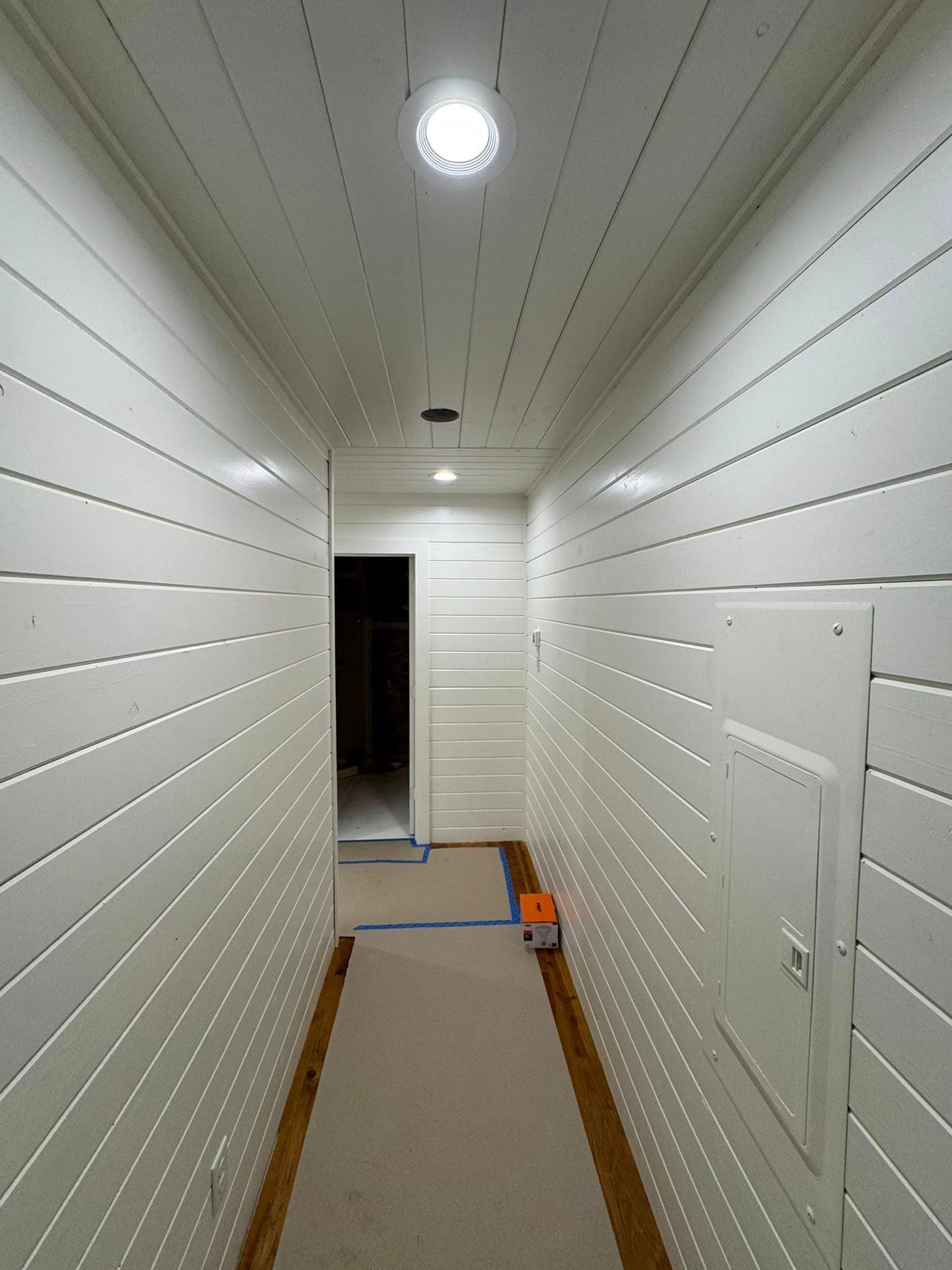 Gallery photos for Charming Remodel Project in Deerwood: Image #8