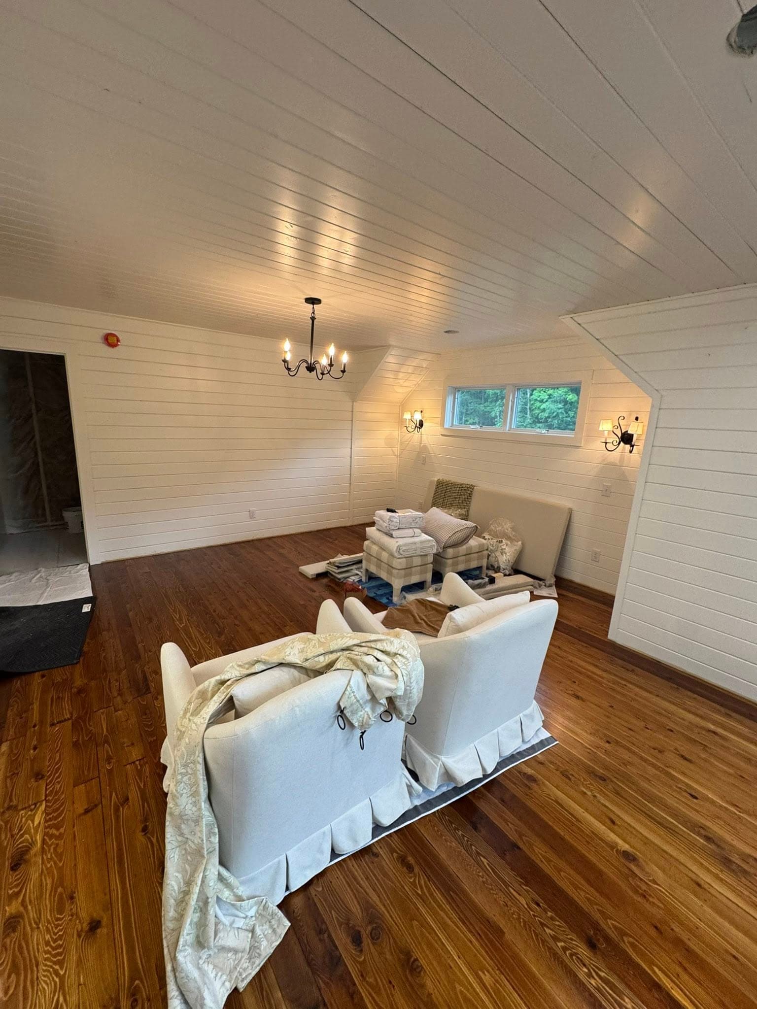 Gallery photos for Charming Remodel Project in Deerwood: Image #11