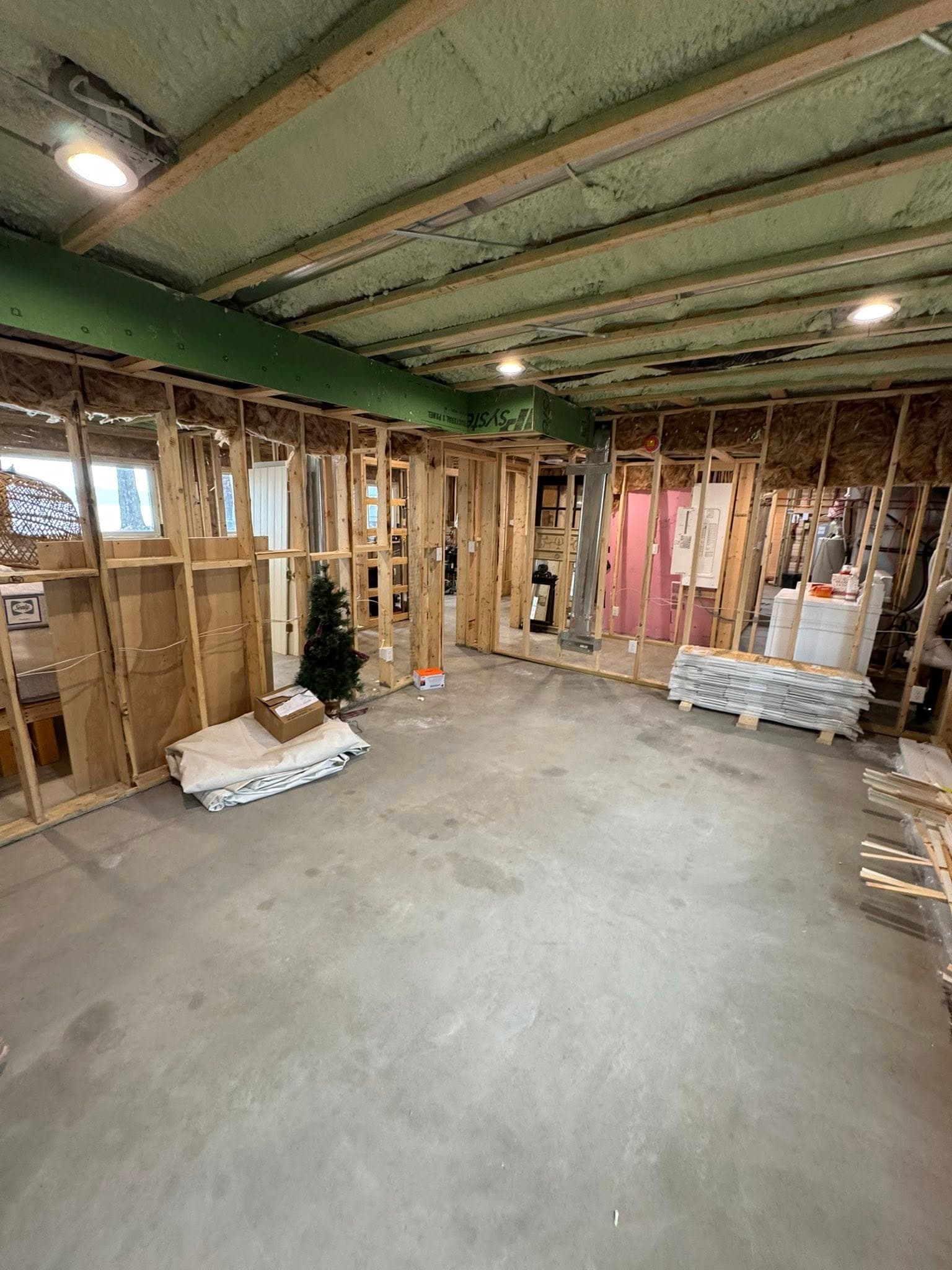 Gallery photos for Charming Remodel Project in Deerwood: Image #12