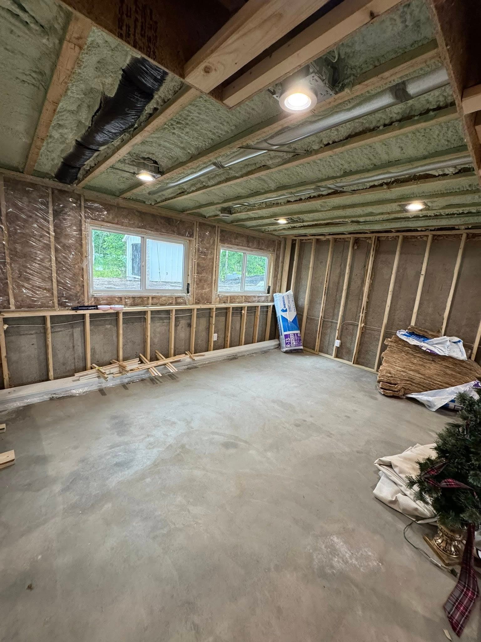 Gallery photos for Charming Remodel Project in Deerwood: Image #16