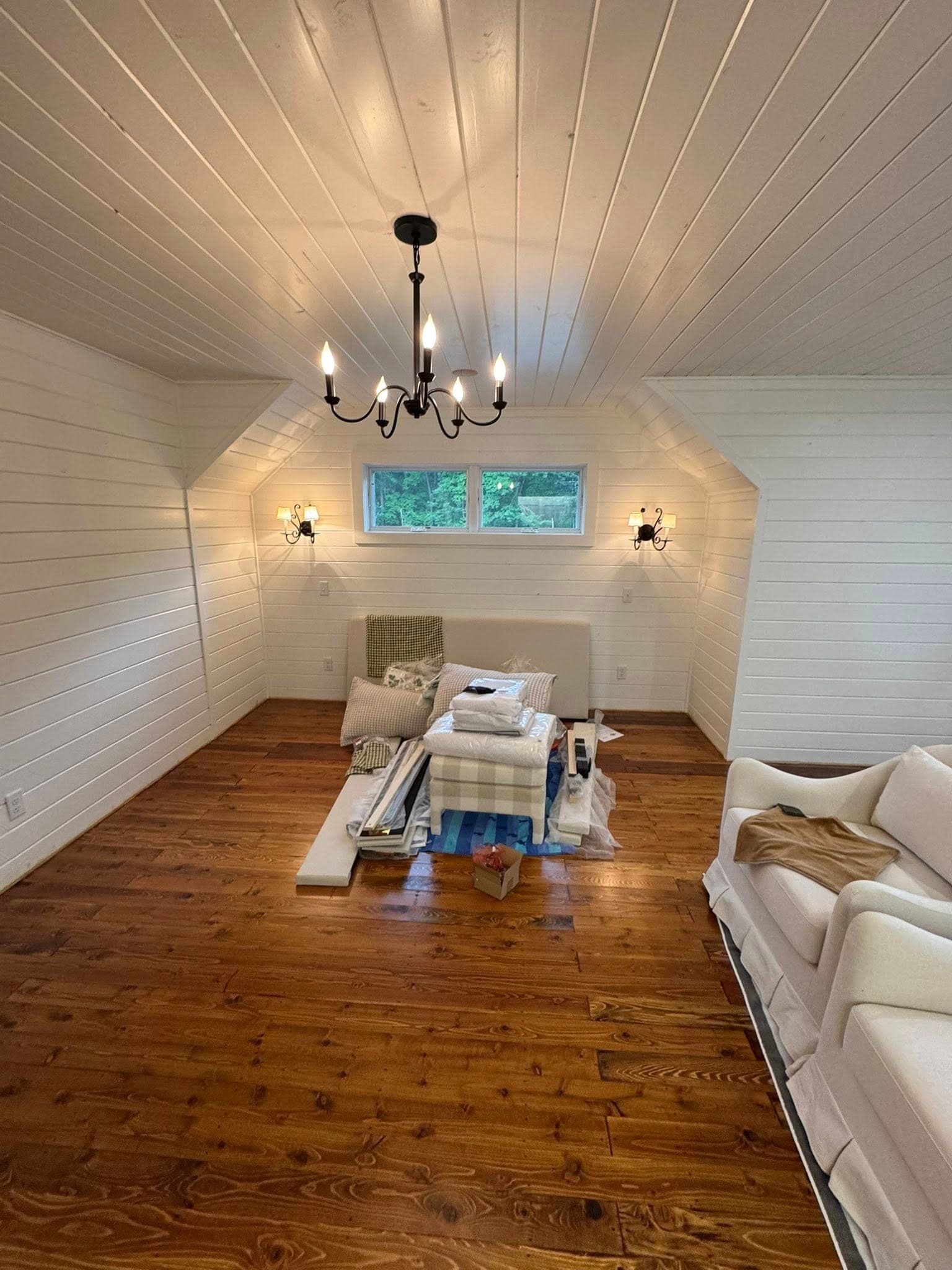 Gallery photos for Charming Remodel Project in Deerwood: Image #17