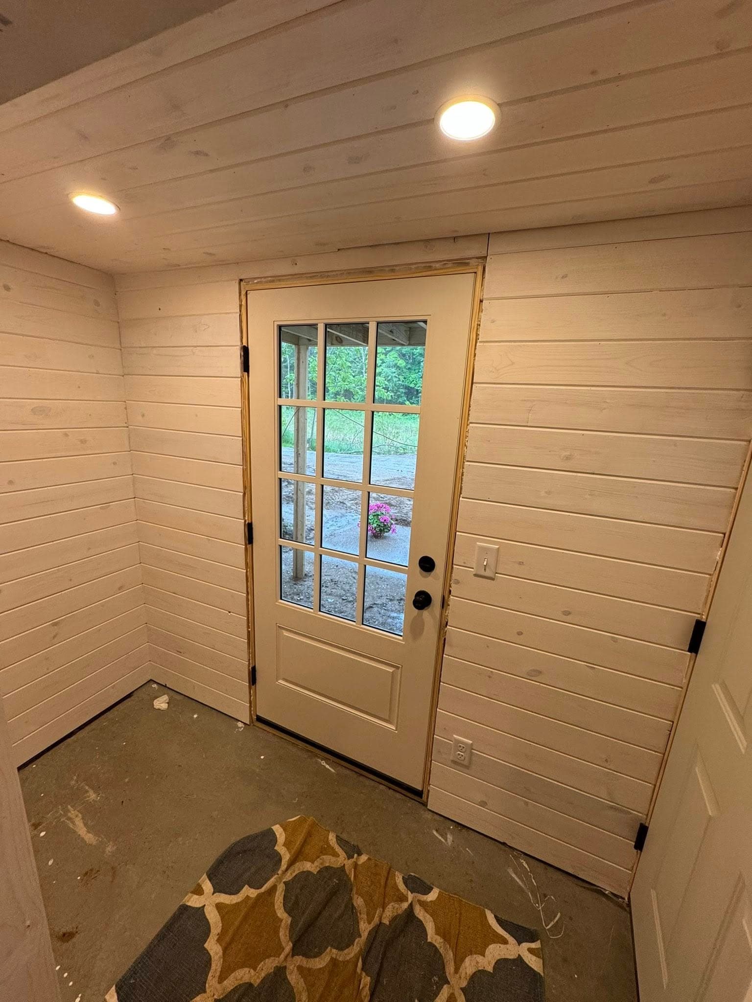 Gallery photos for Charming Remodel Project in Deerwood: Image #19