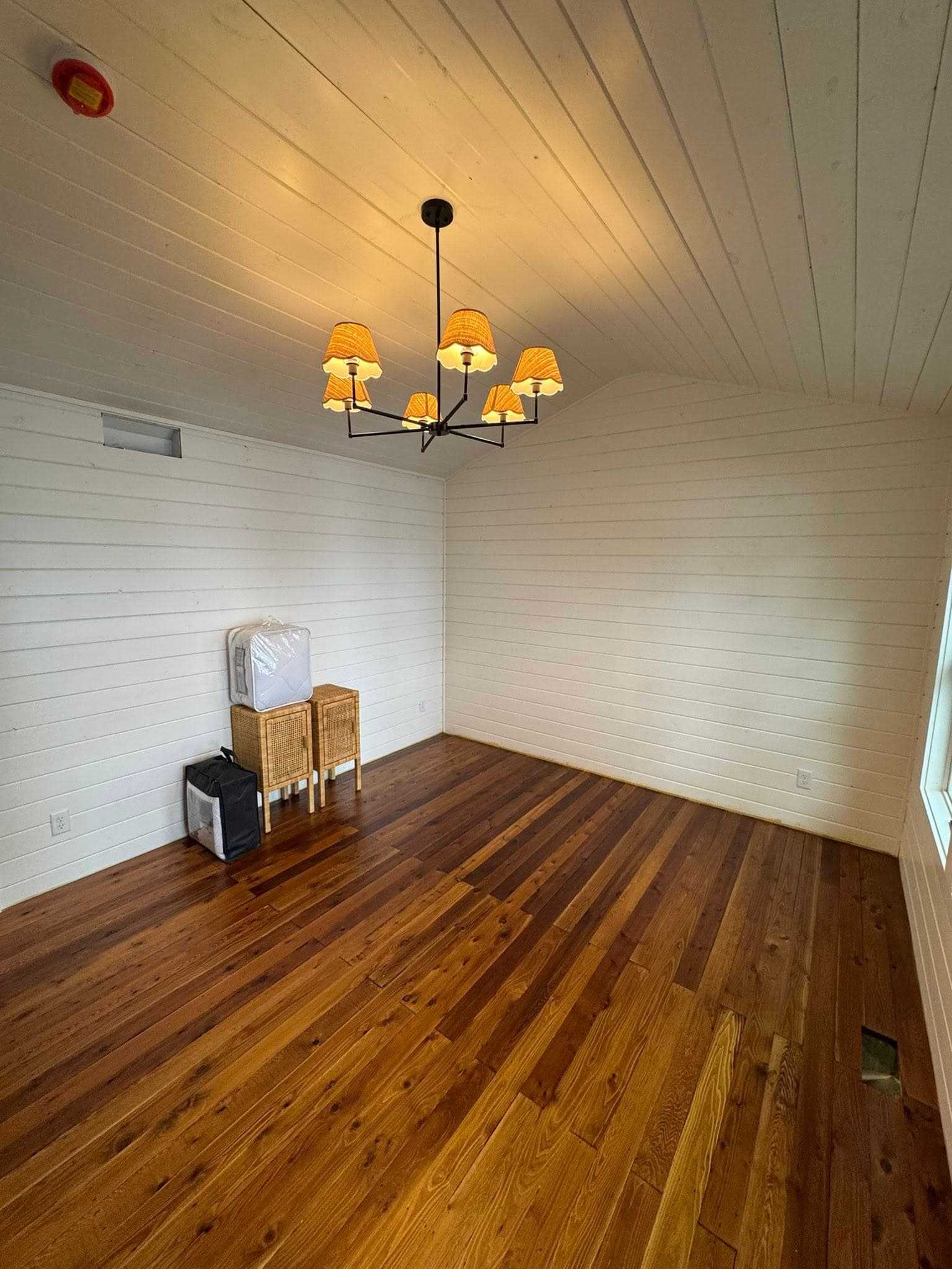 Gallery photos for Charming Remodel Project in Deerwood: Image #15