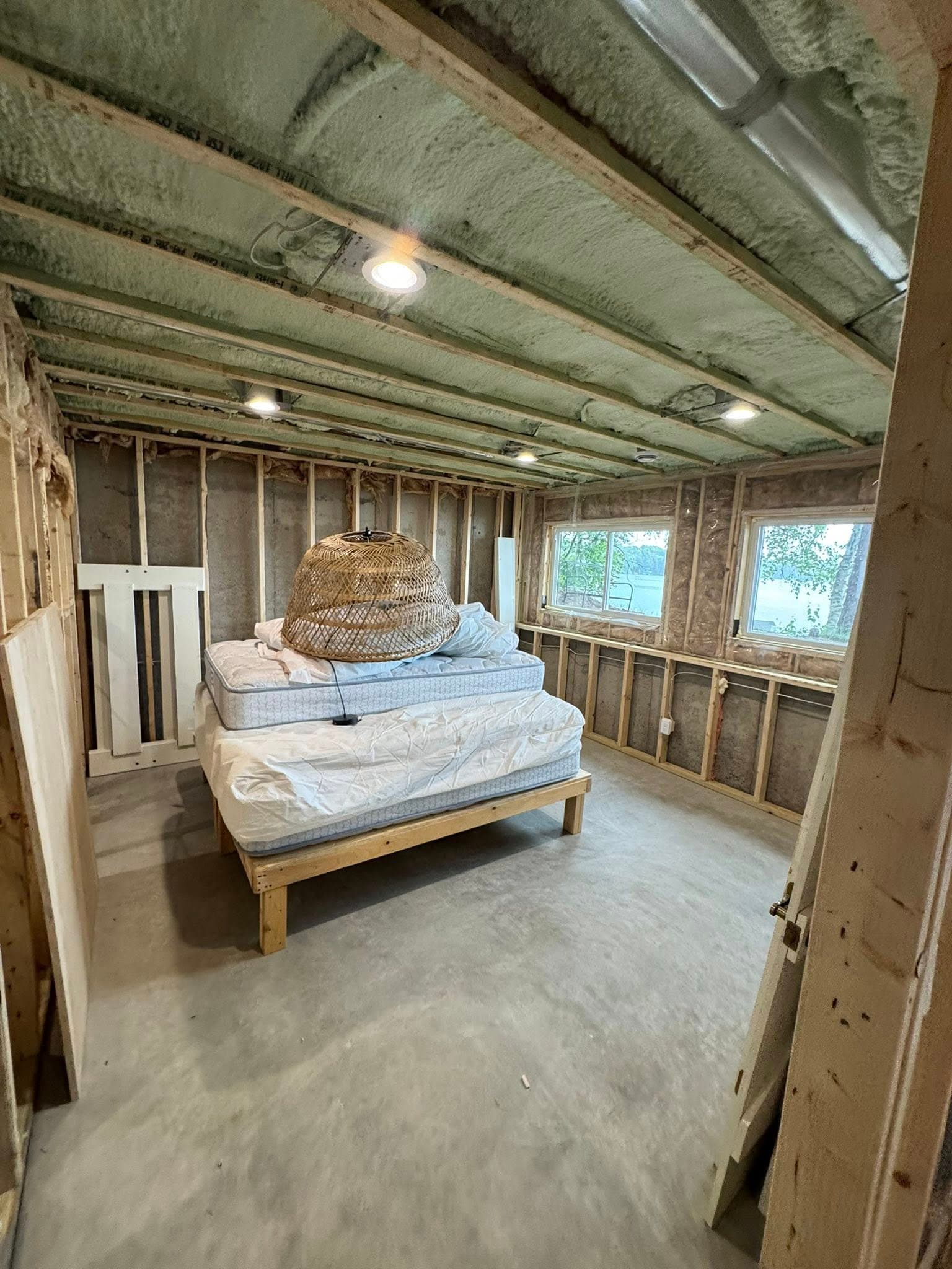 Gallery photos for Charming Remodel Project in Deerwood: Image #25