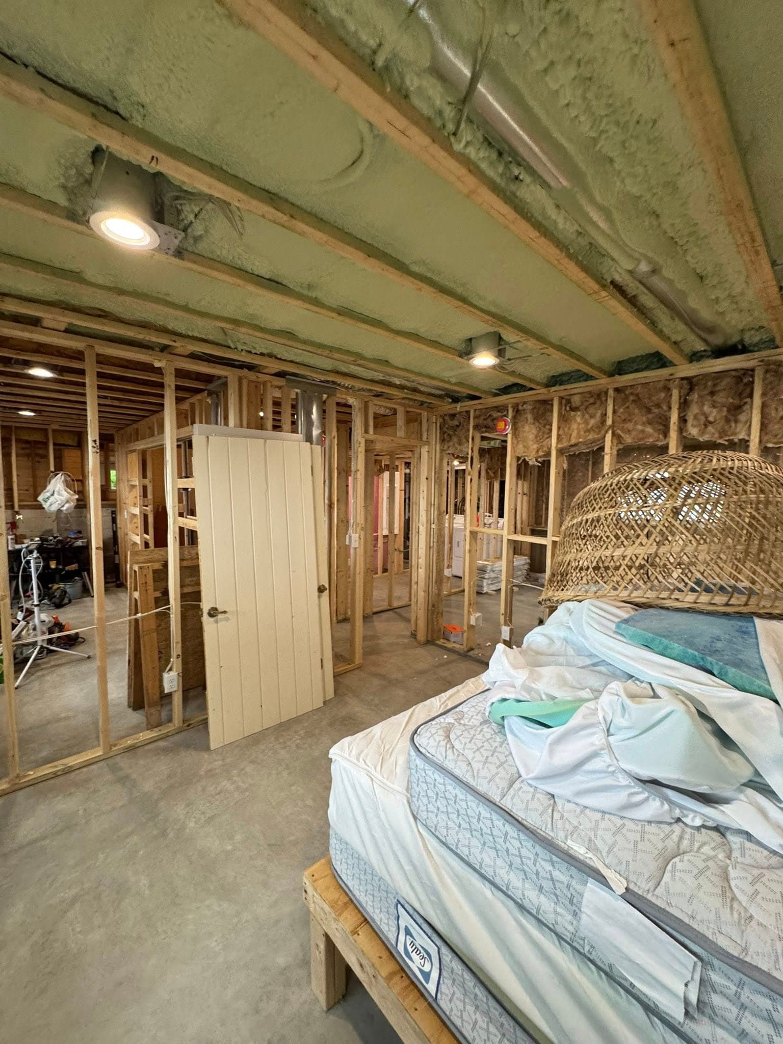 Gallery photos for Charming Remodel Project in Deerwood: Image #18