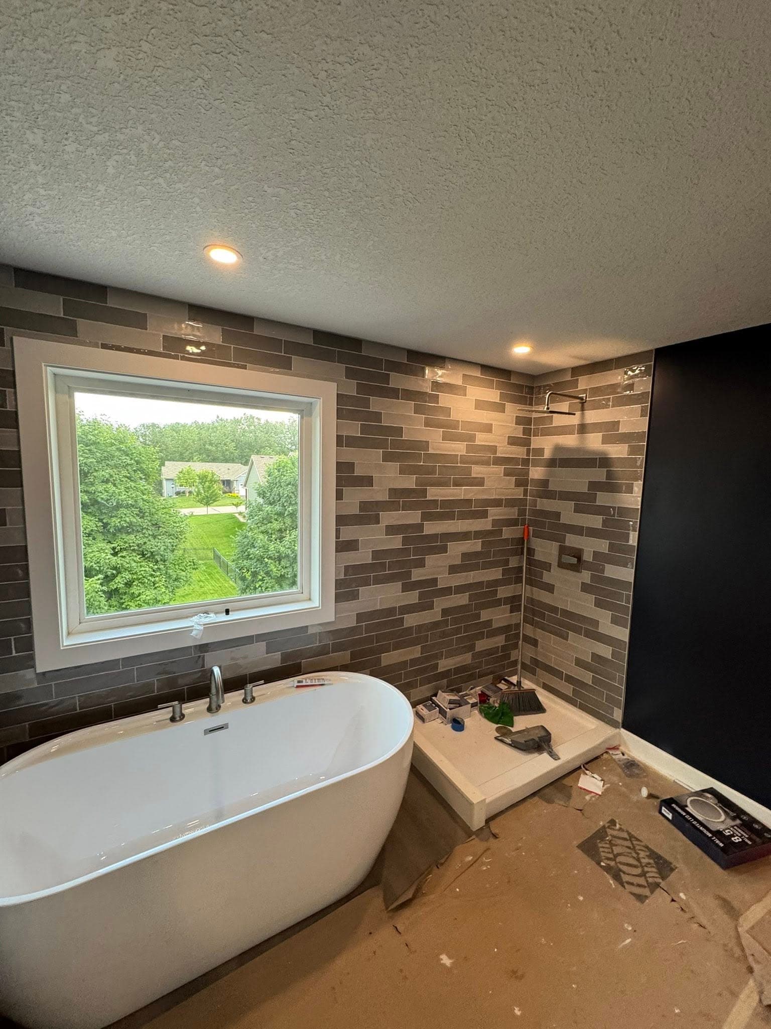 Gallery photos for Stunning Home Remodel in Jordan MN: Image #2