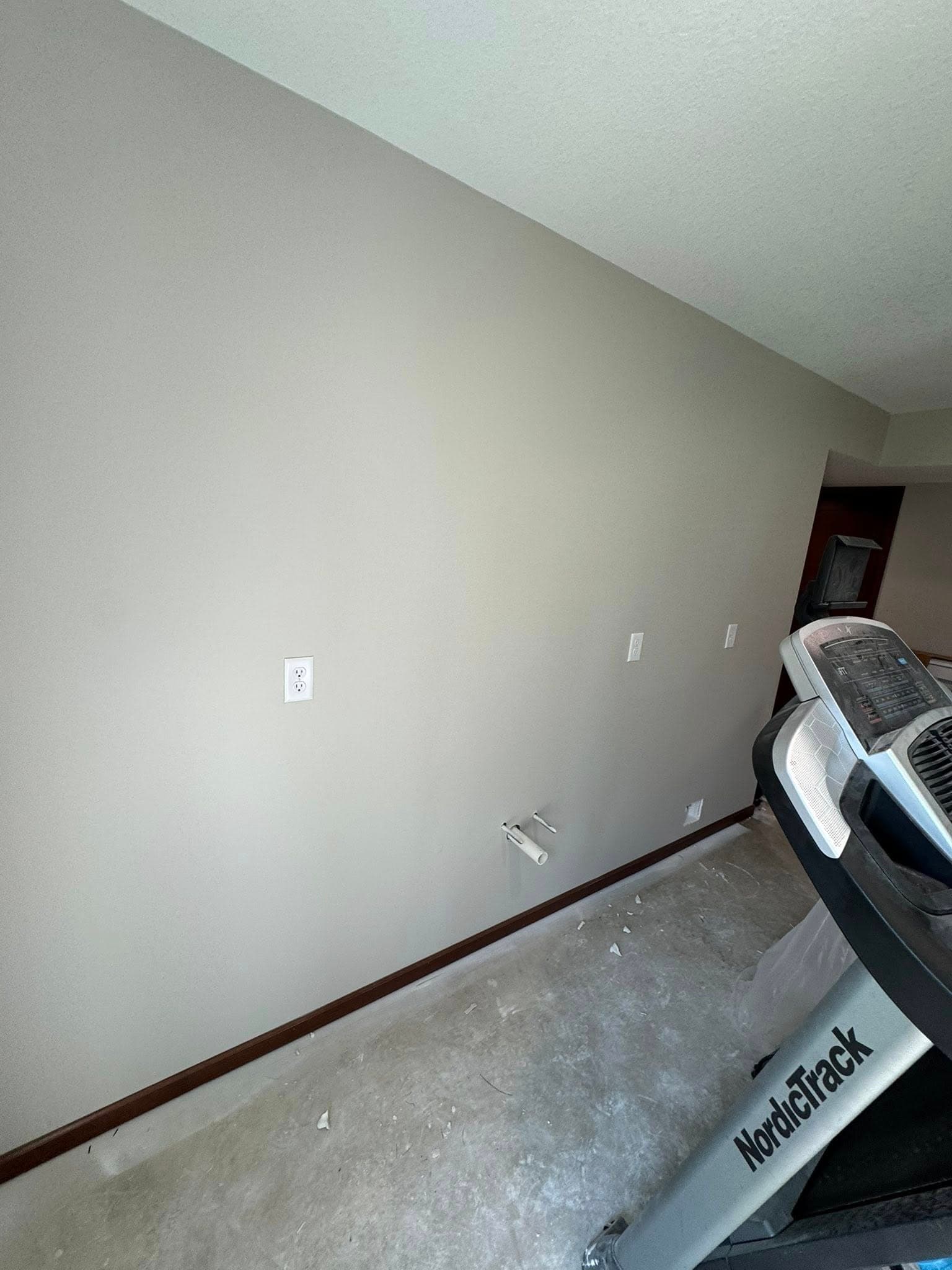 Gallery photos for Basement Remodel in Belle Plaine: Image #15