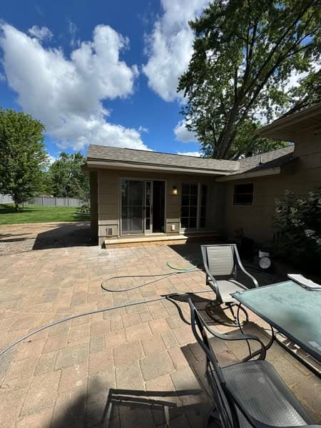 Stunning Home Remodel in Bloomington image