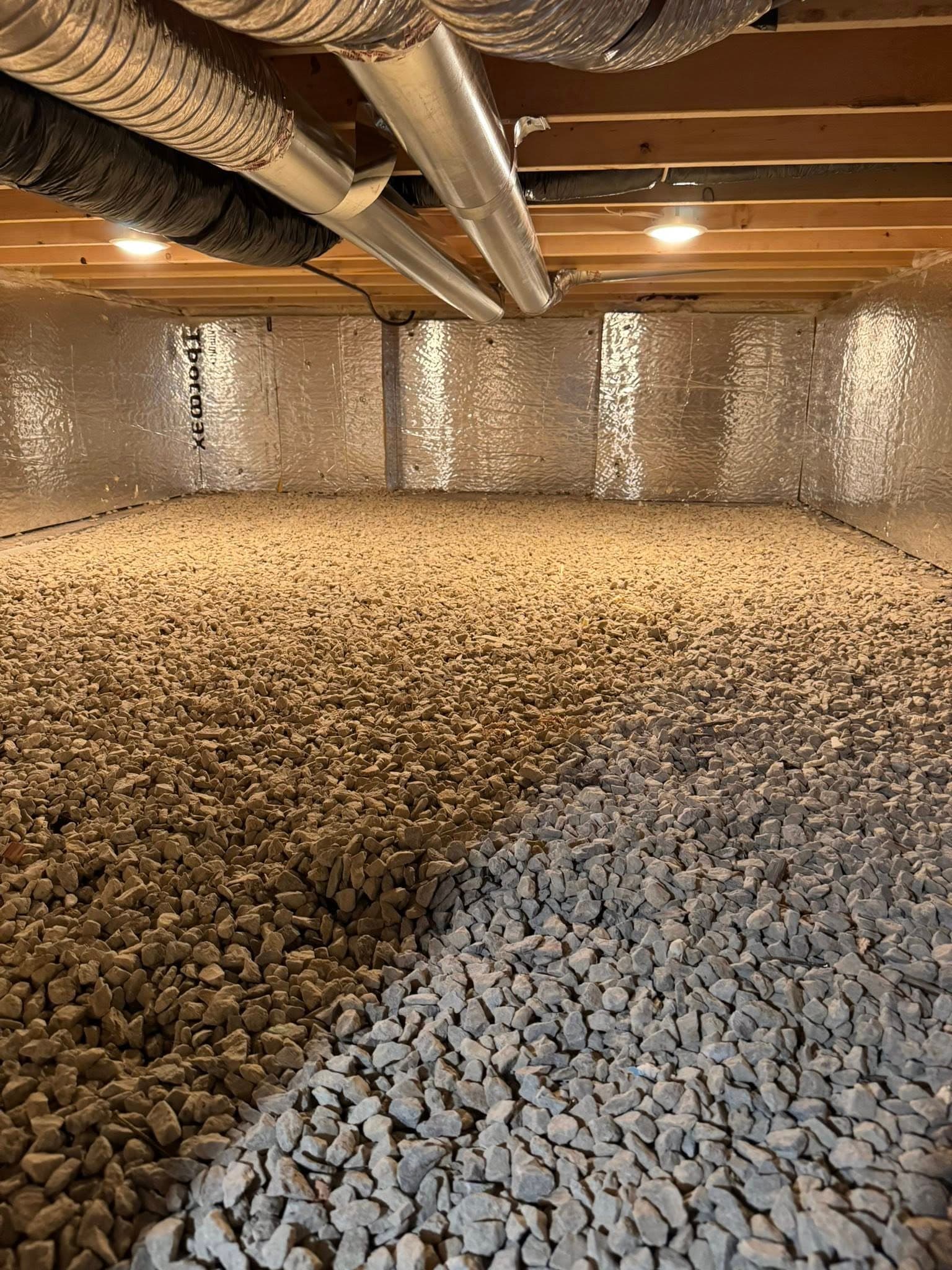 Gallery photos for Stunning Home Remodel in Bloomington: Image #6