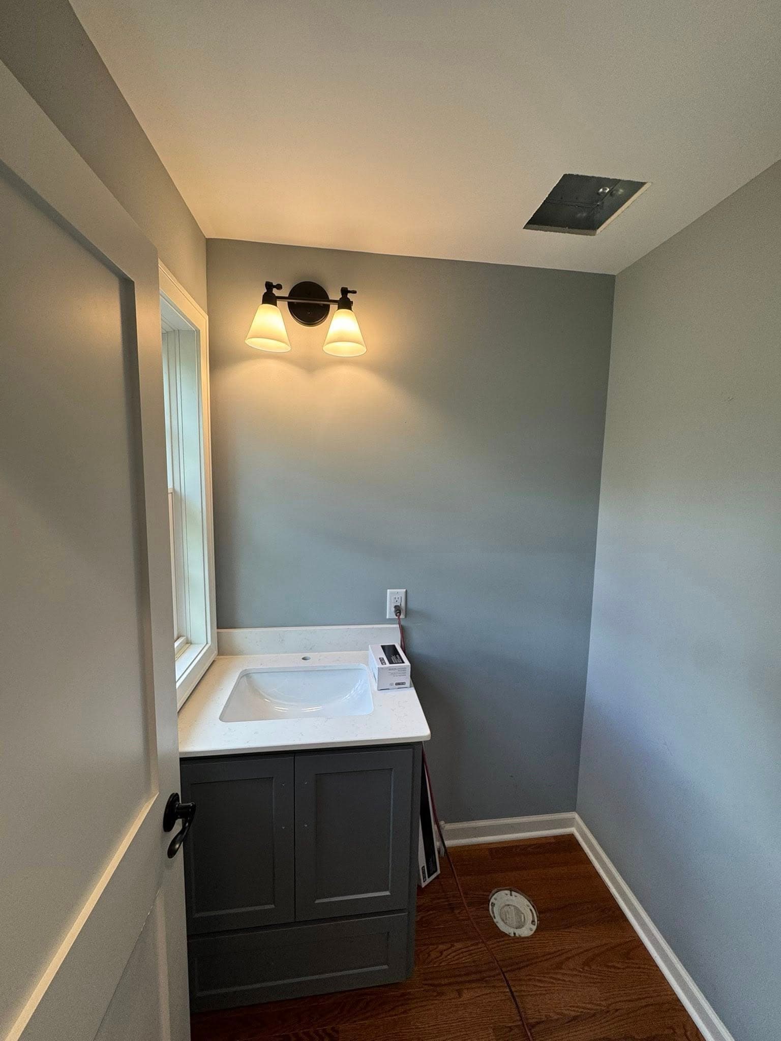 Gallery photos for Stunning Home Remodel in Bloomington: Image #5