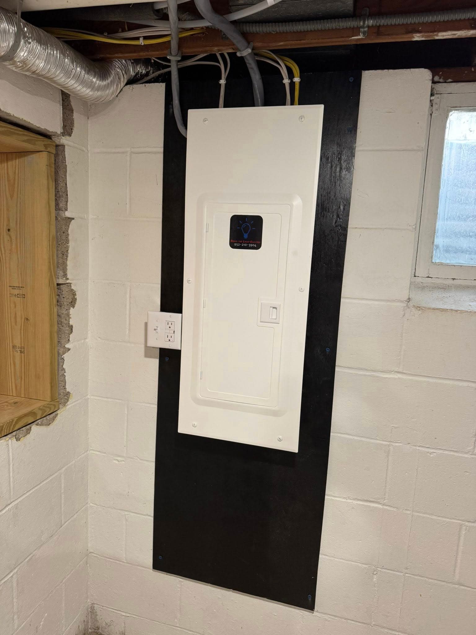 Gallery photos for Stunning Home Remodel in Bloomington: Image #7