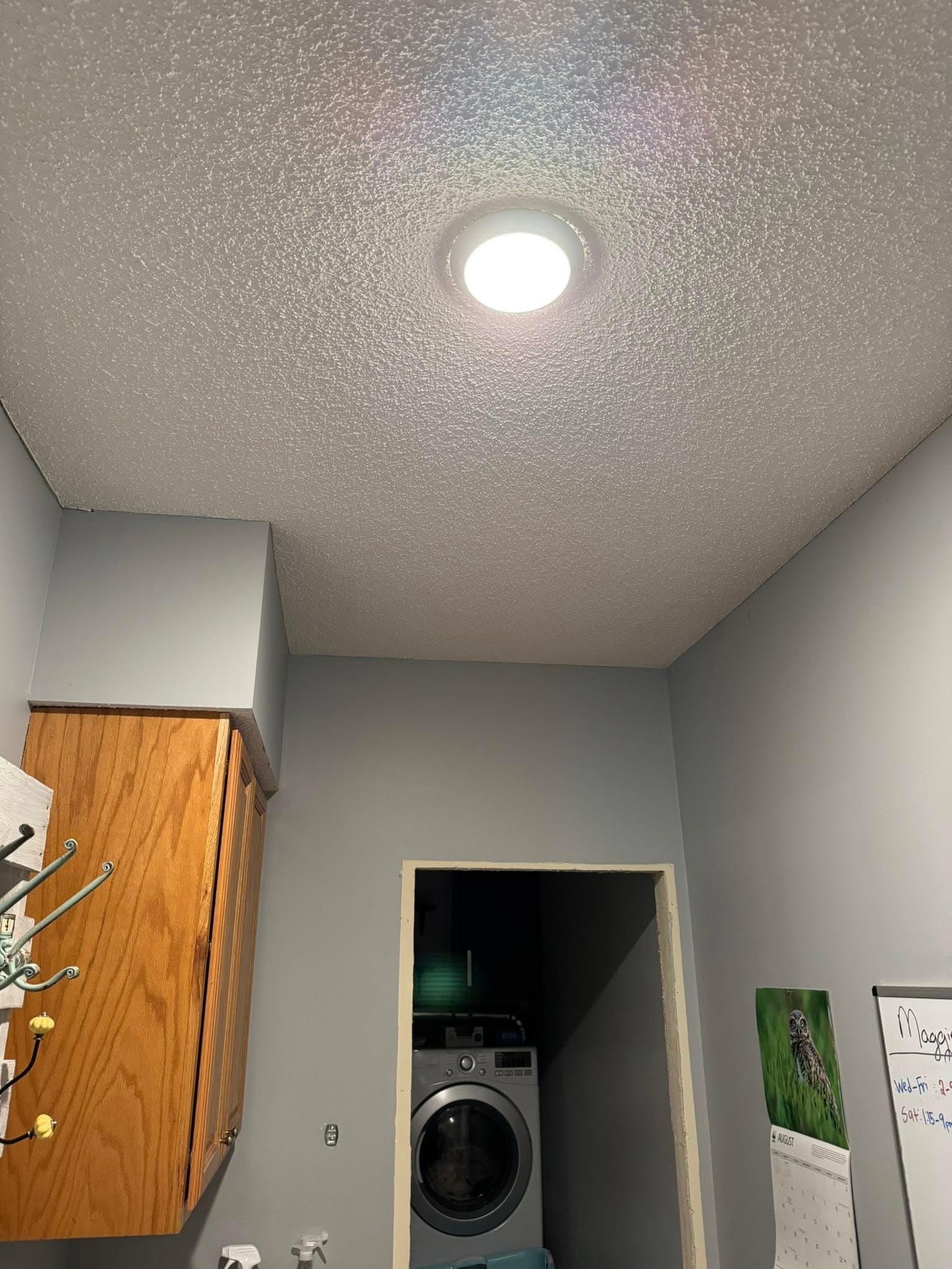 Gallery photos for Kitchen and Living Space Remodel in Lakeville MN: Image #3