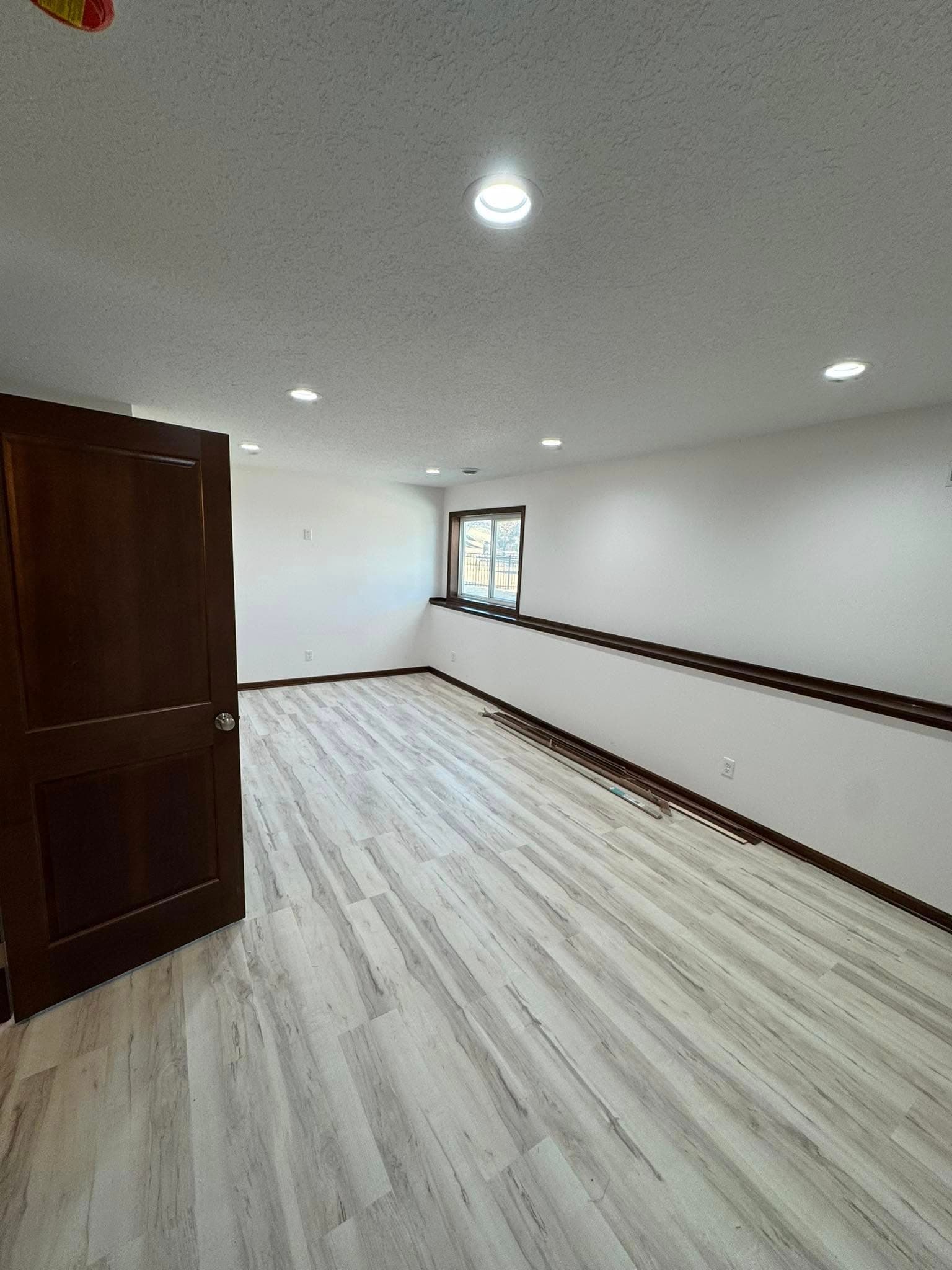 Gallery photos for Remodel and Expansion in Cologne MN: Image #27