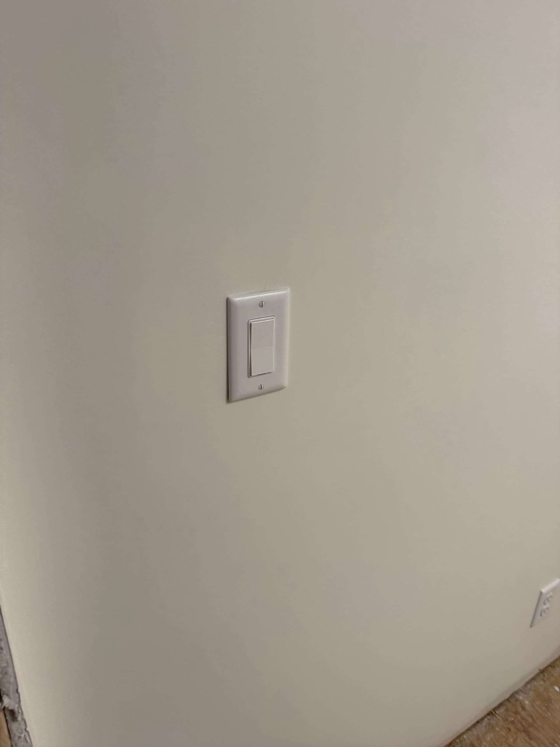 Gallery photos for New LED Panel Lighting Installed Across Office Spaces During Remodel: Image #4