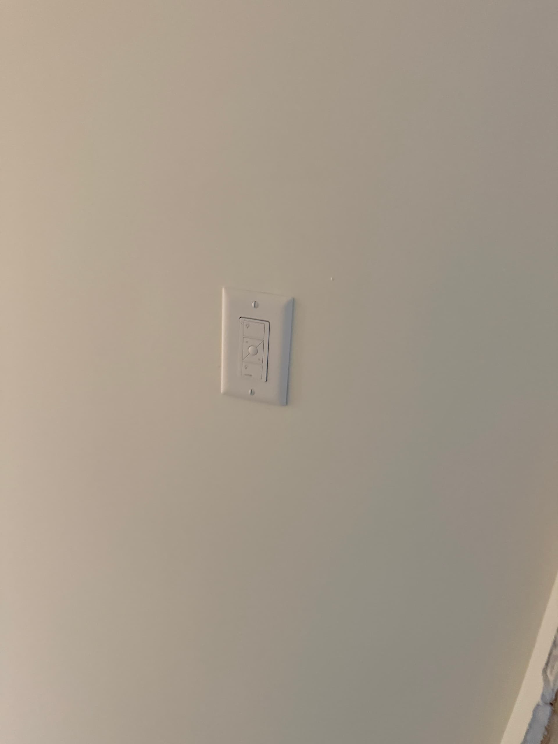 Gallery photos for New LED Panel Lighting Installed Across Office Spaces During Remodel: Image #5