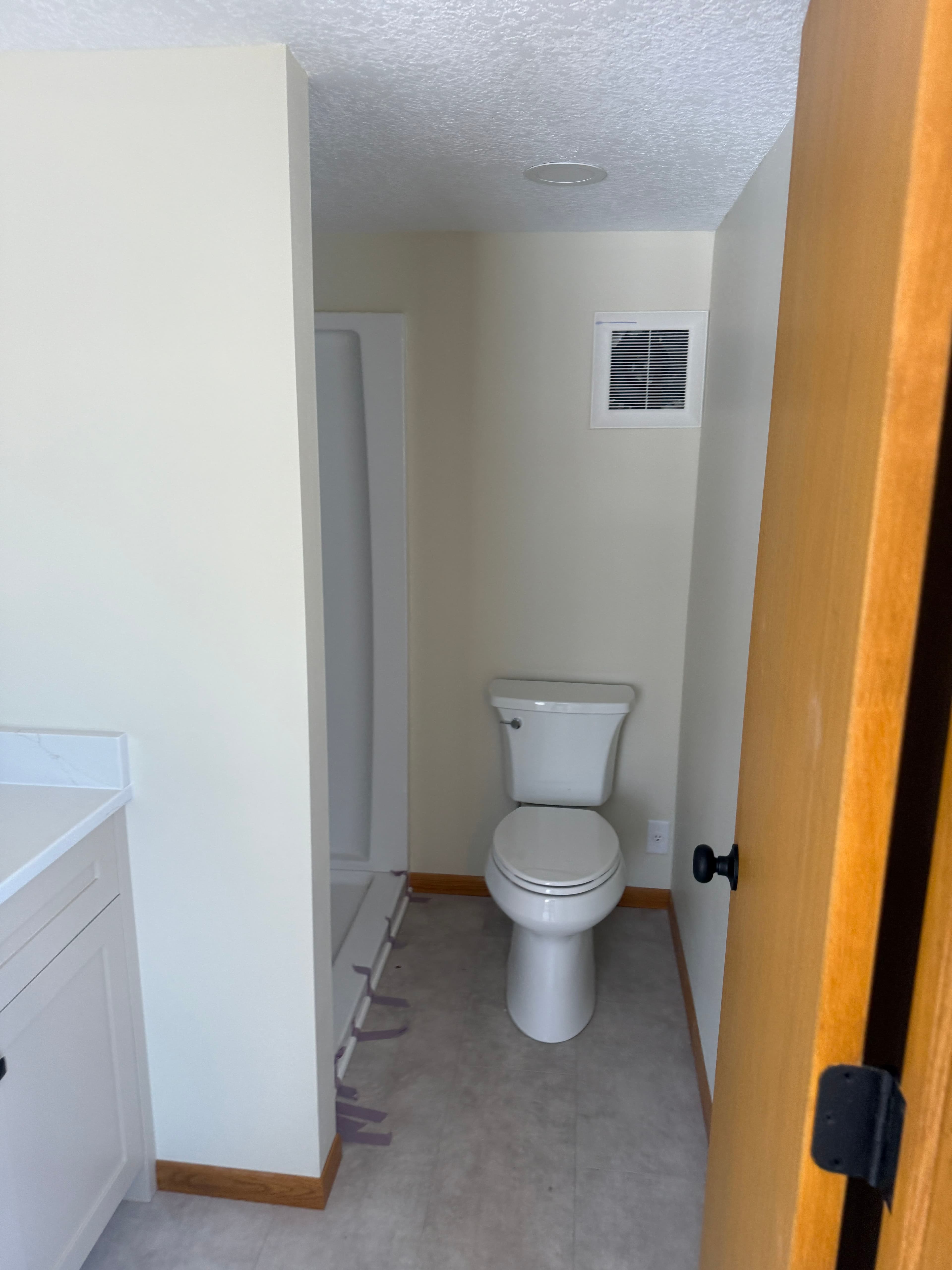 Project Full Home Renovation in Bloomington image