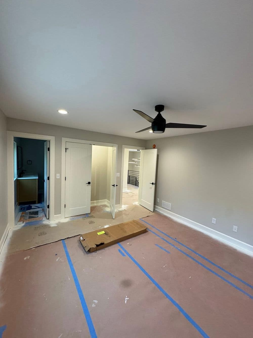 Gallery photos for Modern Home Construction in Minnetonka, MN: Image #30