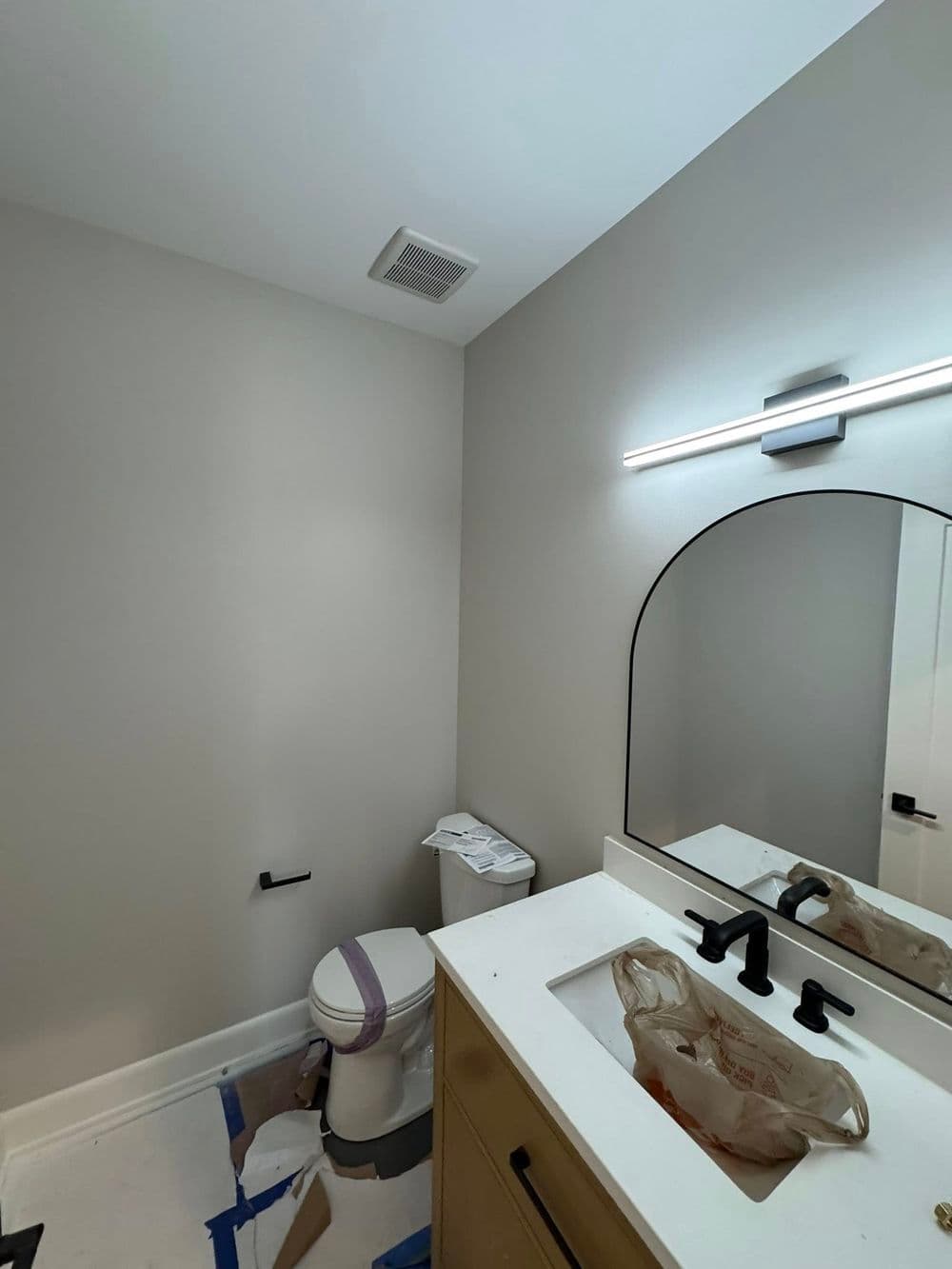 Gallery photos for Modern Home Construction in Minnetonka, MN: Image #6