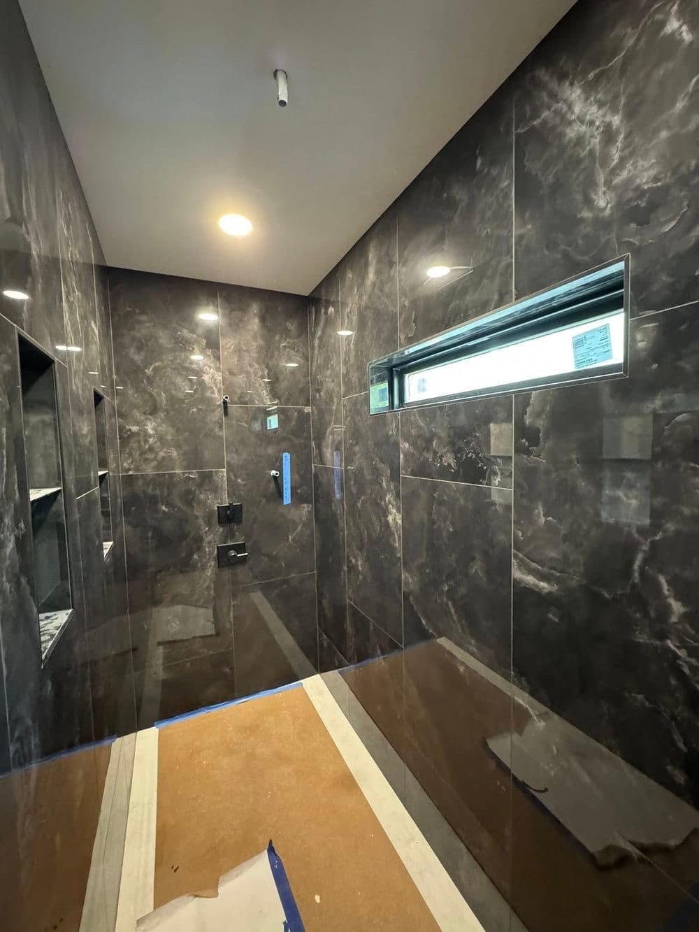 Gallery photos for Modern Home Construction in Minnetonka, MN: Image #42