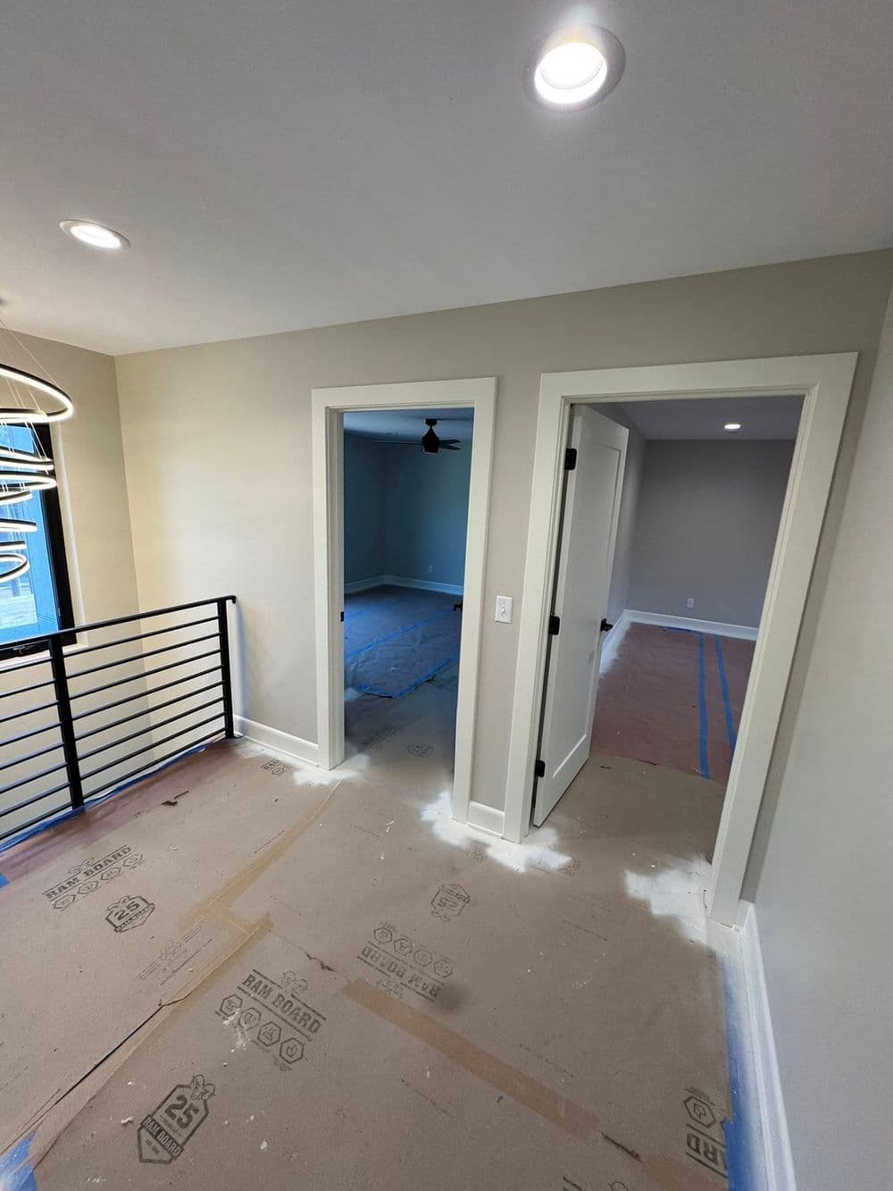 Gallery photos for Modern Home Construction in Minnetonka, MN: Image #14