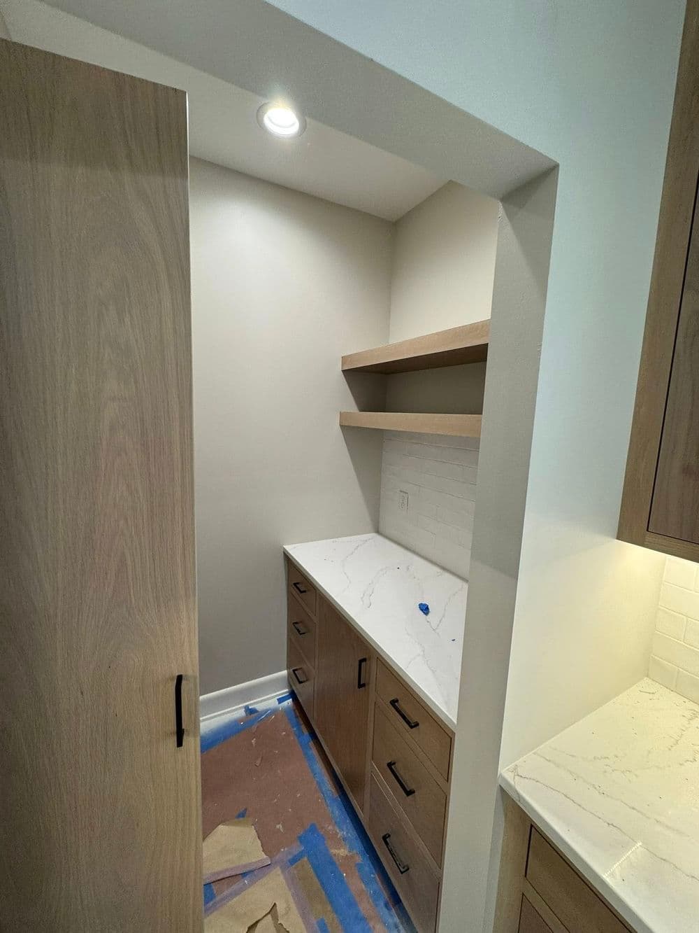 Gallery photos for Modern Home Construction in Minnetonka, MN: Image #34